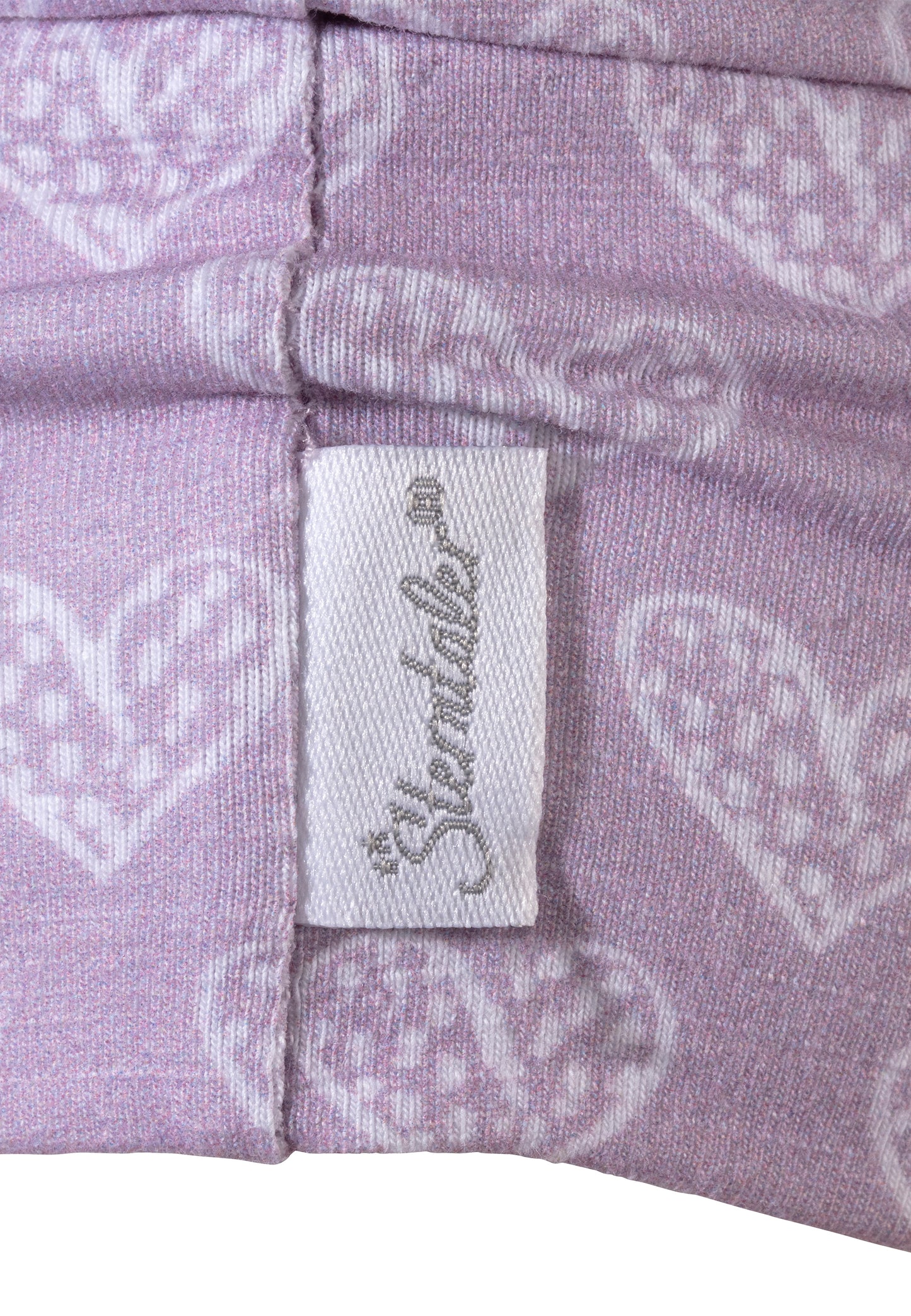 Suvemüts, UV kaitse 50+