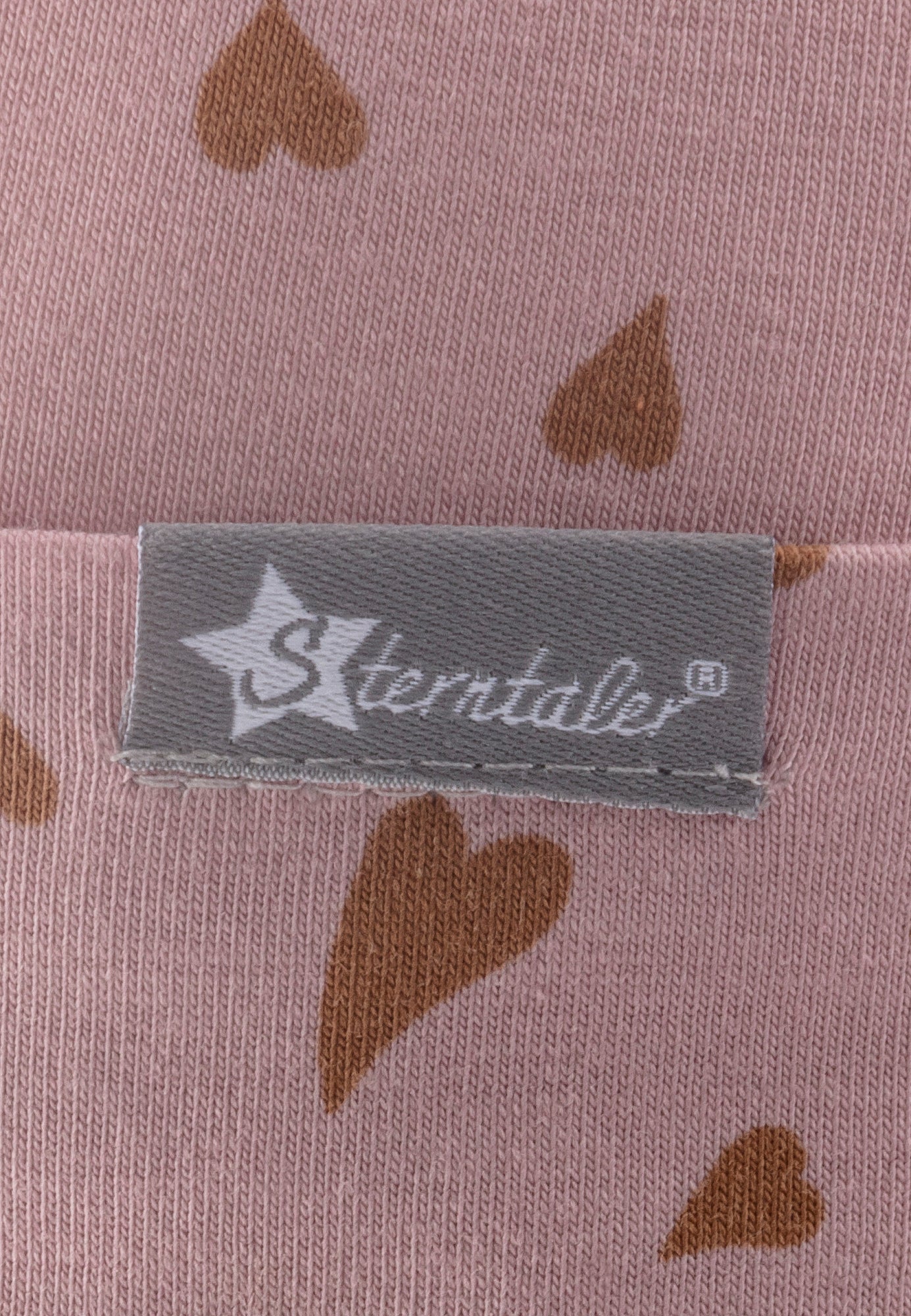 Suvemüts, UV kaitse 30+