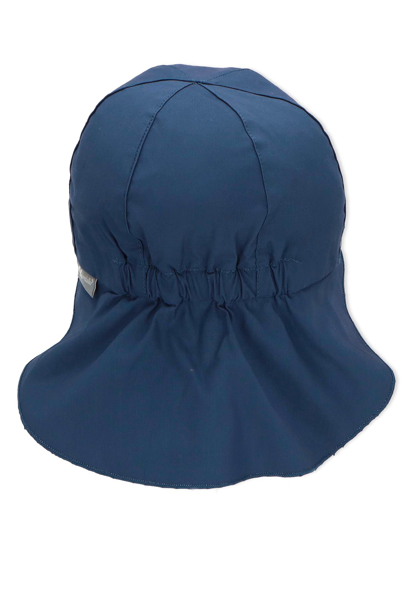 Kuklakaitsega suvemüts, UV kaitse 50+