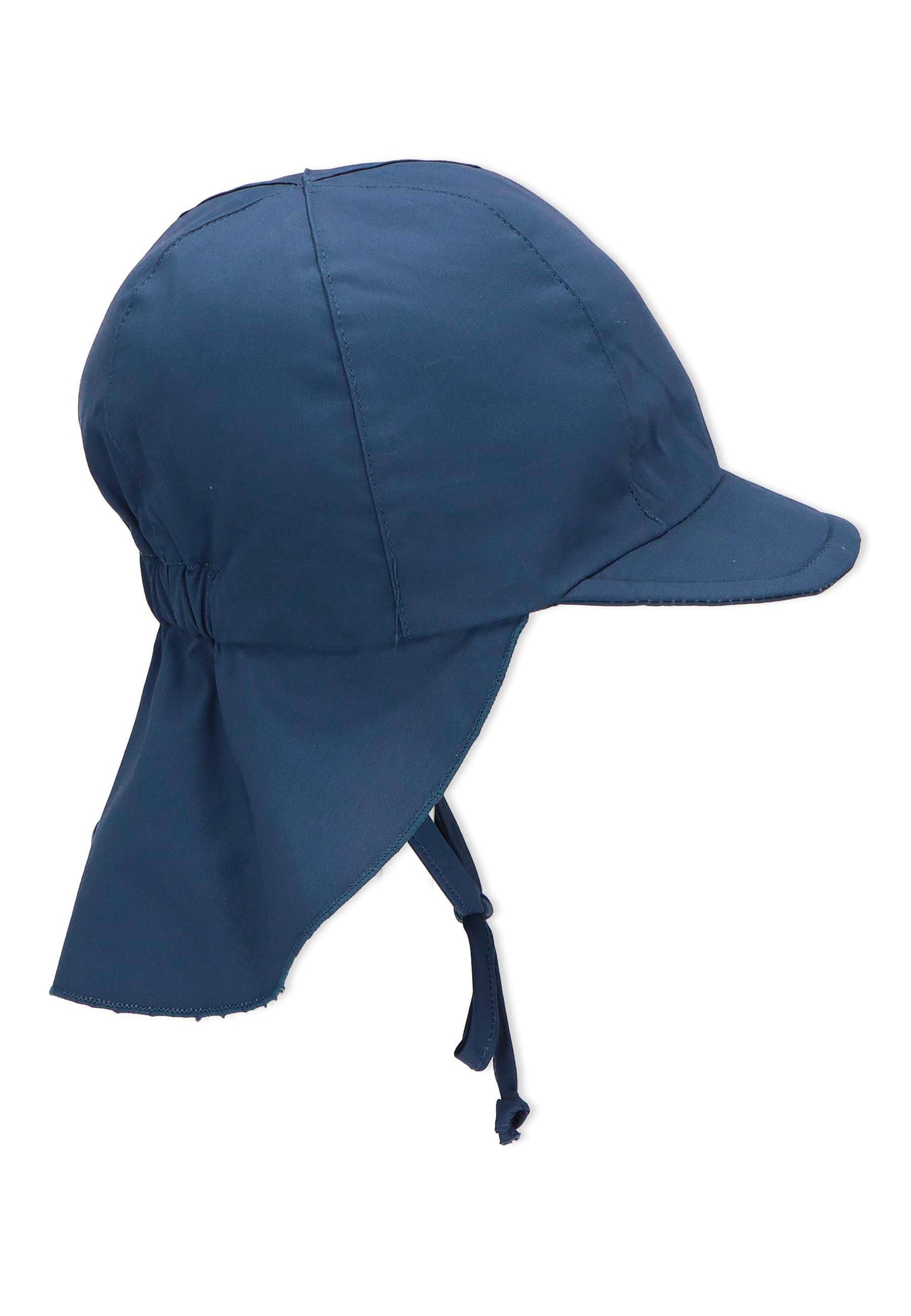 Kuklakaitsega suvemüts, UV kaitse 50+