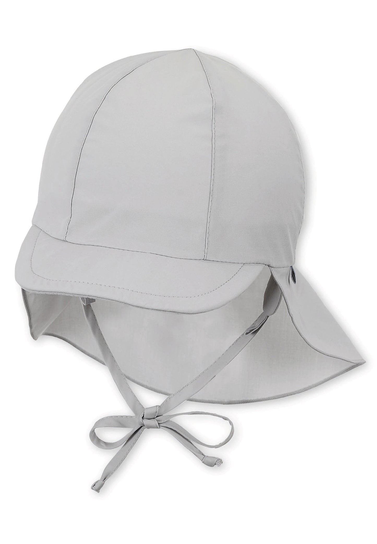 Kuklakaitsega suvemüts, UV kaitse 50+
