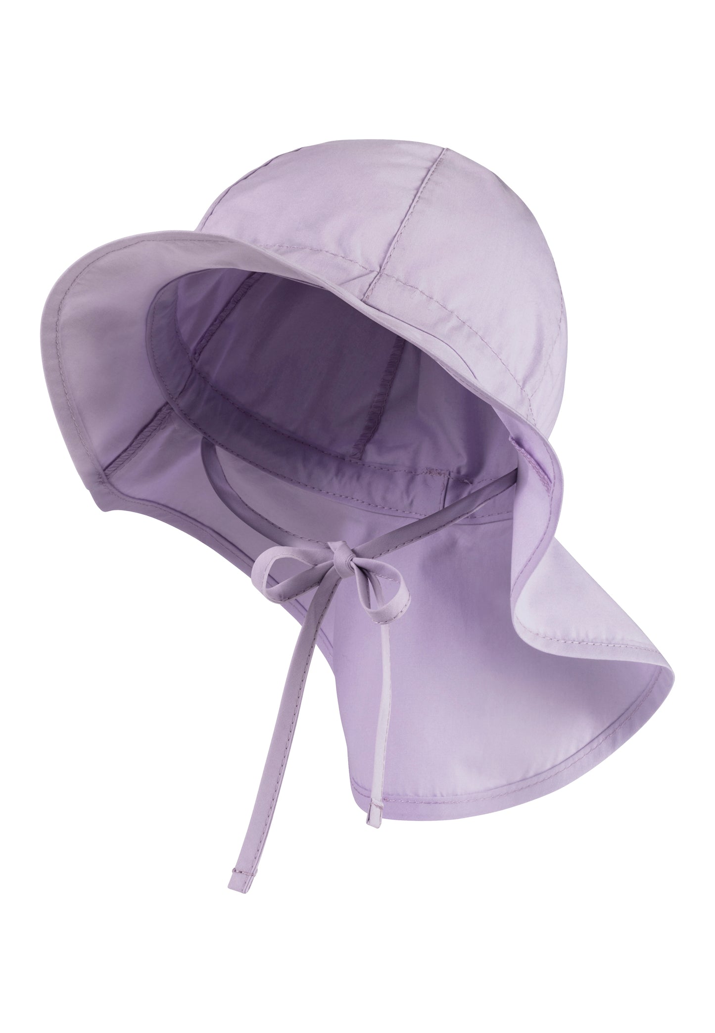 Kuklakaitsega suvemüts, UV kaitse 50+