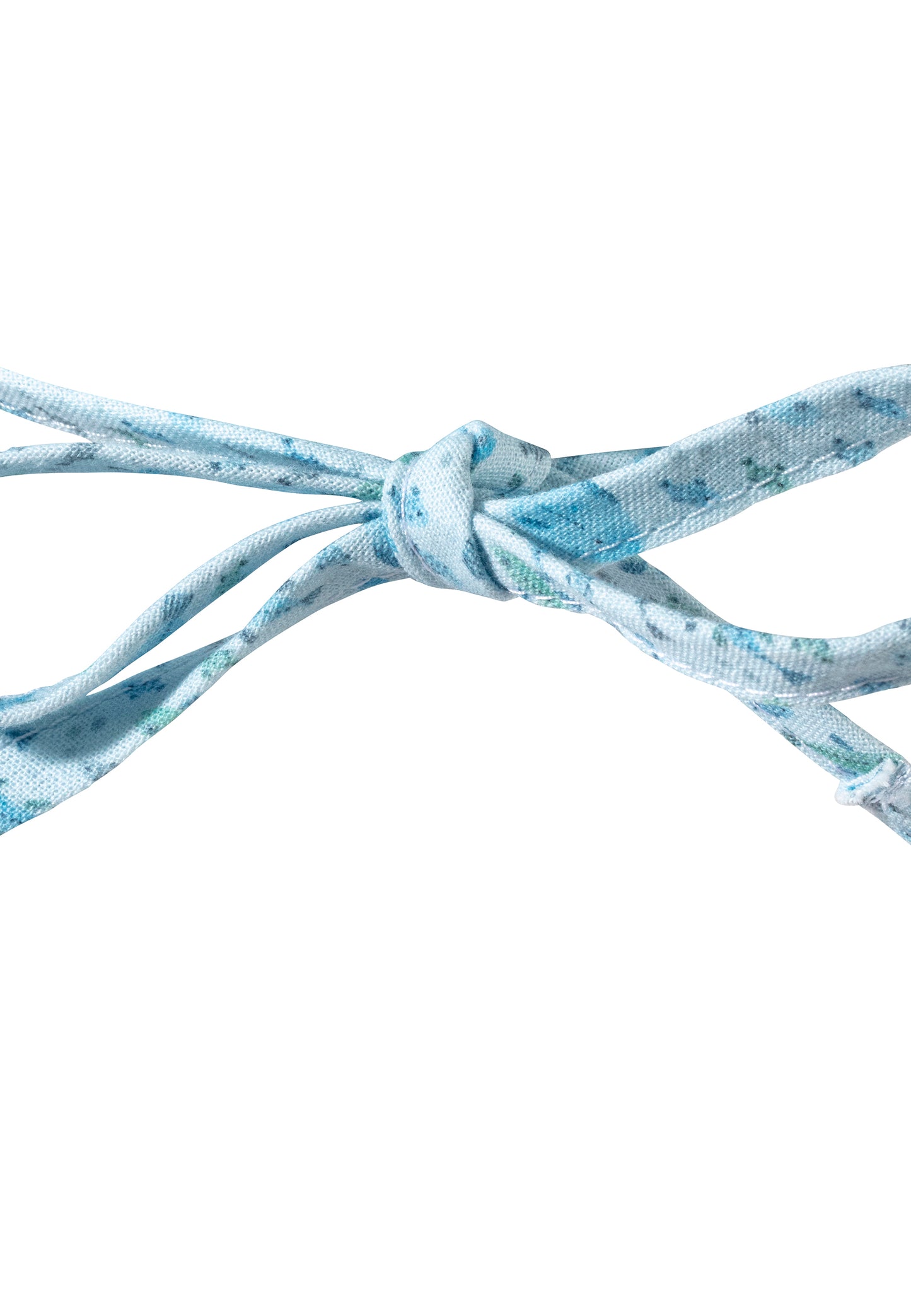 Kuklakaitsega suvemüts, UV kaitse 30+