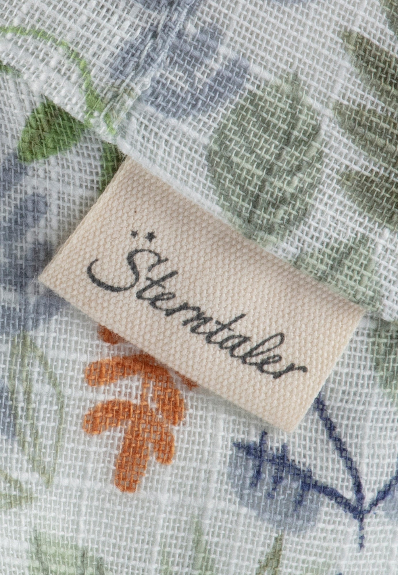 Kuklakaitsega suvemüts