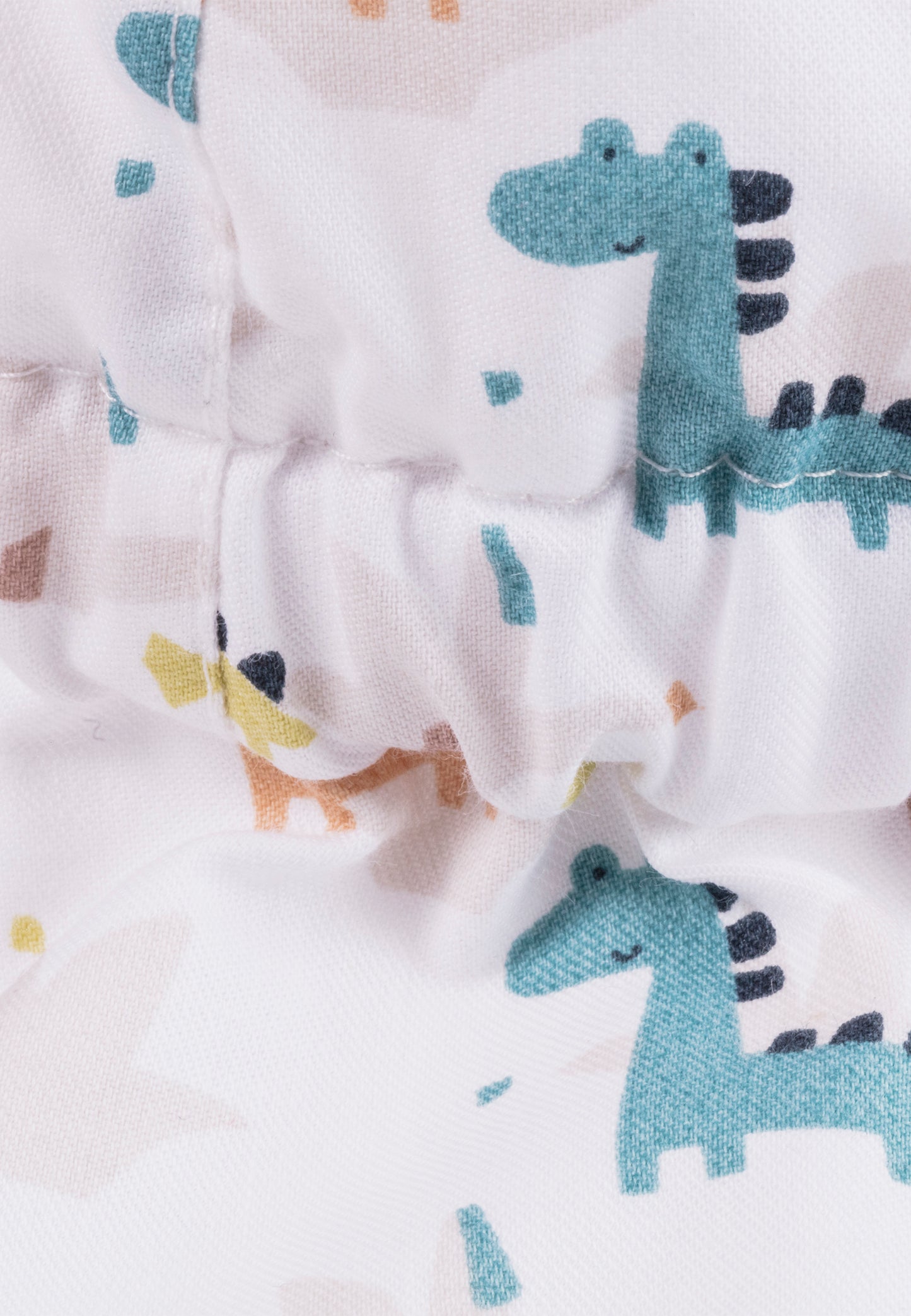 Kuklakaitsega suvemüts, UV kaitse 50+