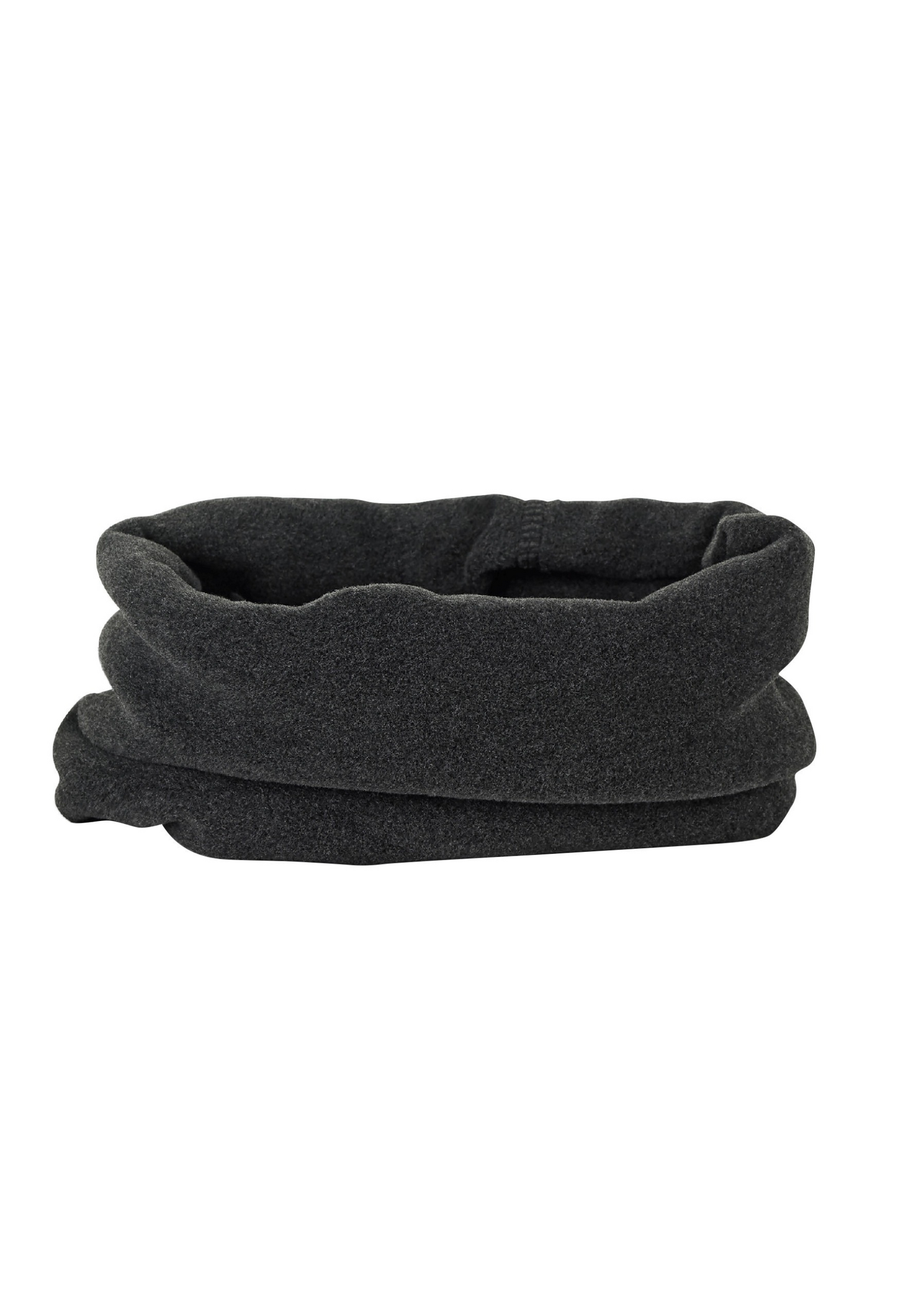 Mikrofliisist torusall BASIC