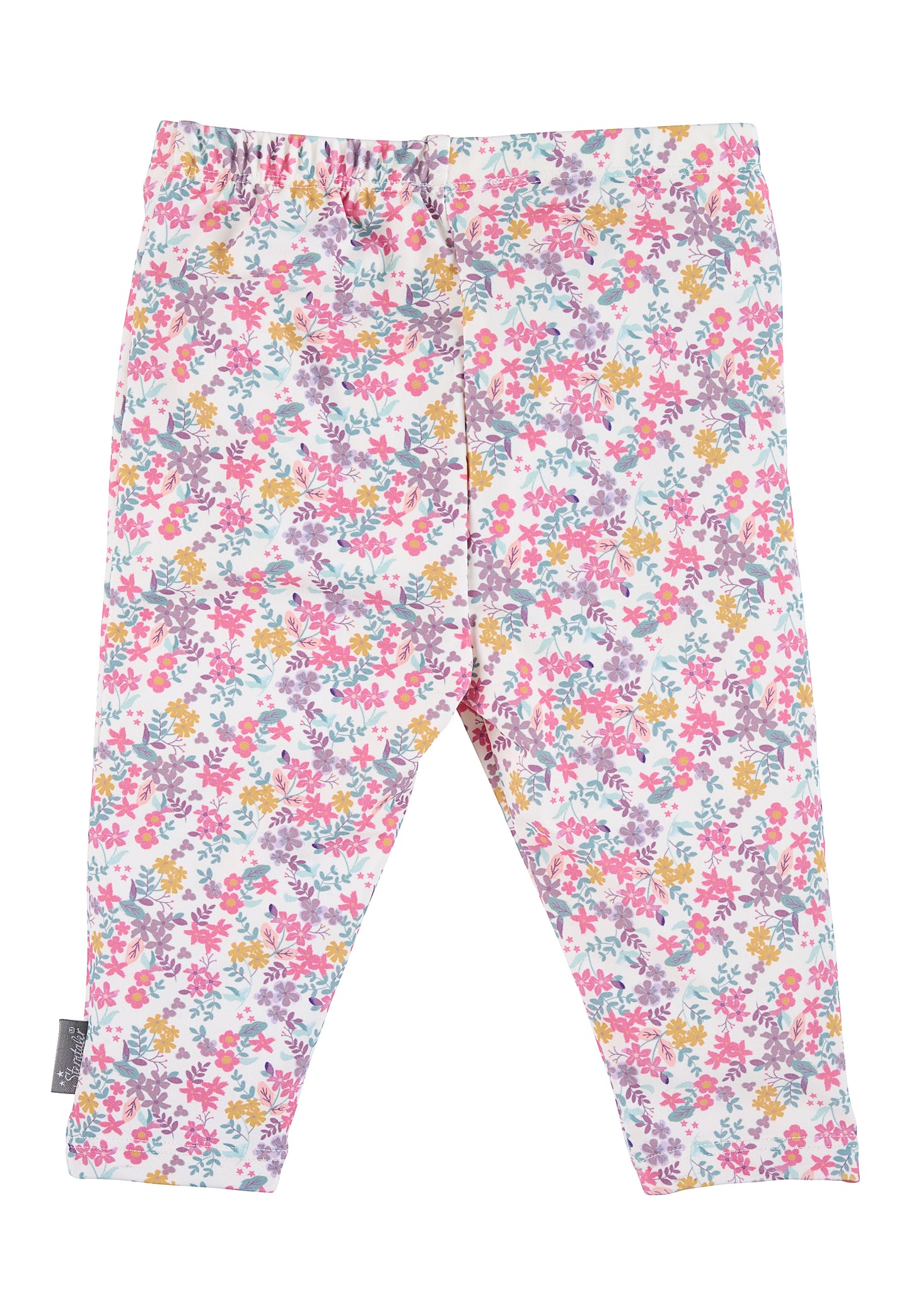 Pikad ujumispüksid, UV kaitse 50+