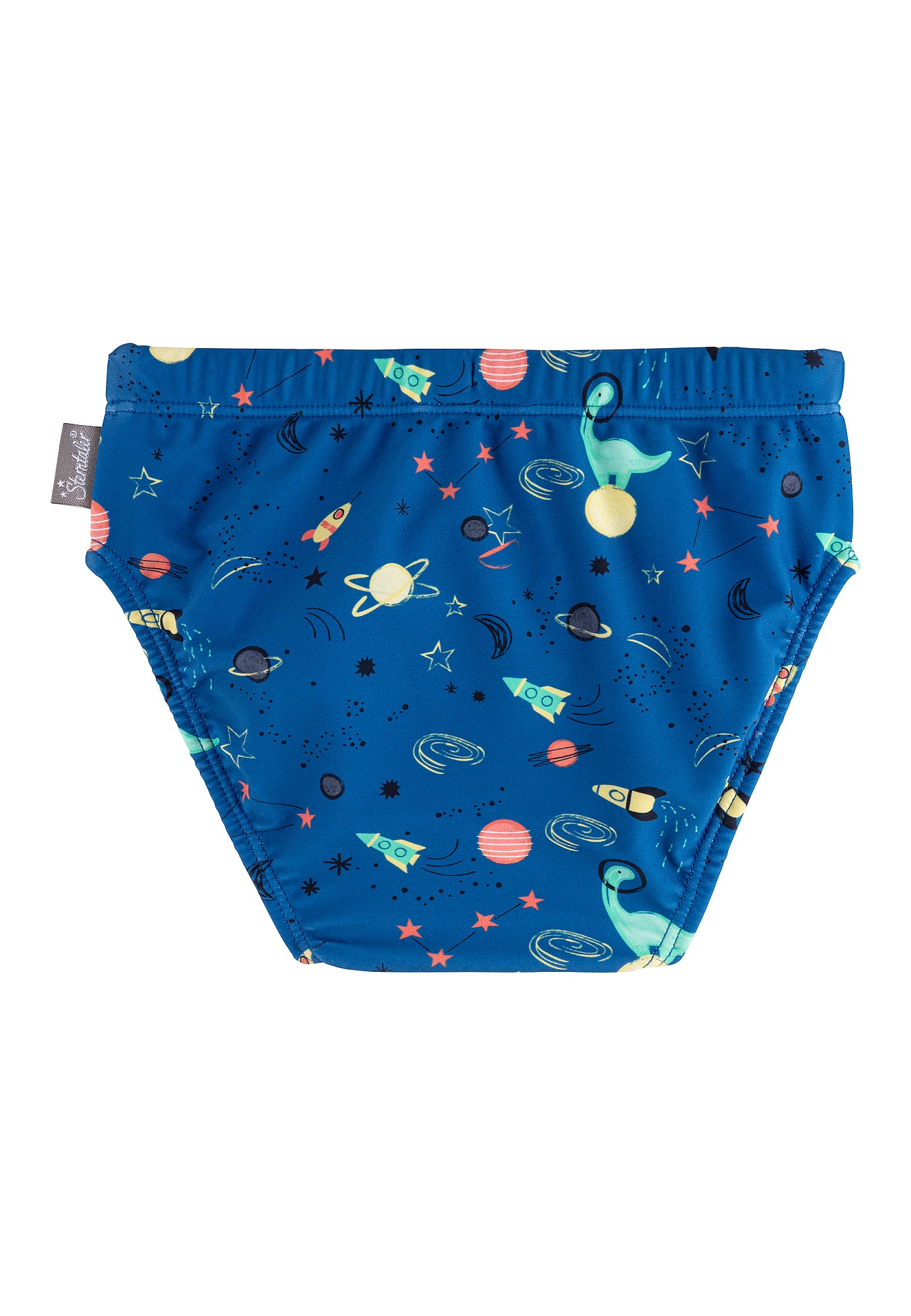 Ujumispüksid, UV kaitse 50+