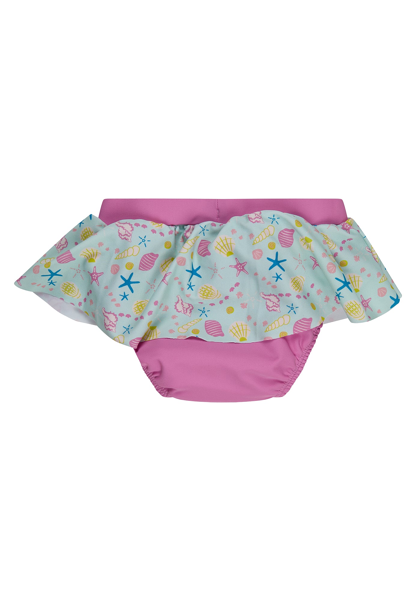 Ujumispüksid, UV kaitse 50+
