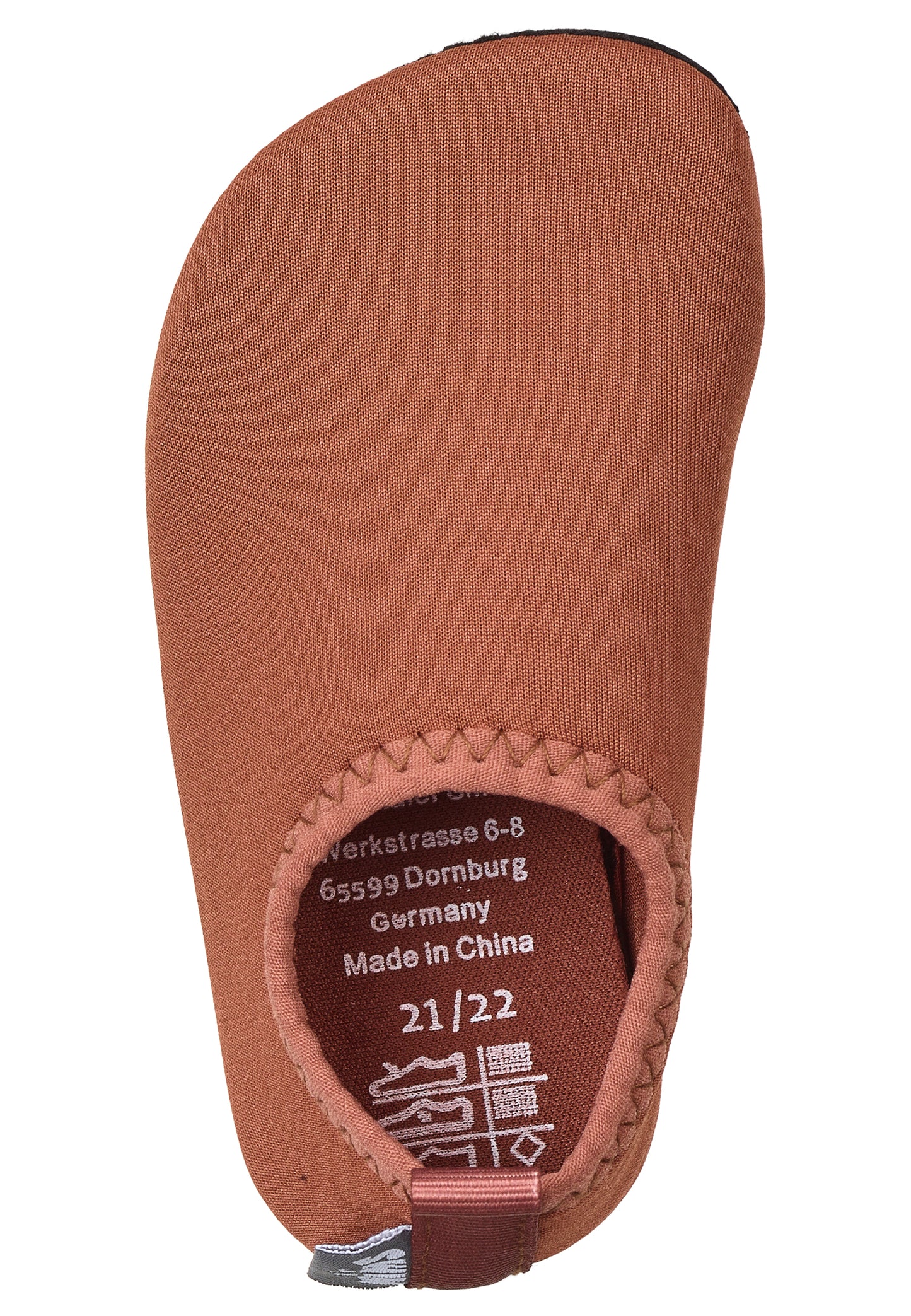 Veejalanõud