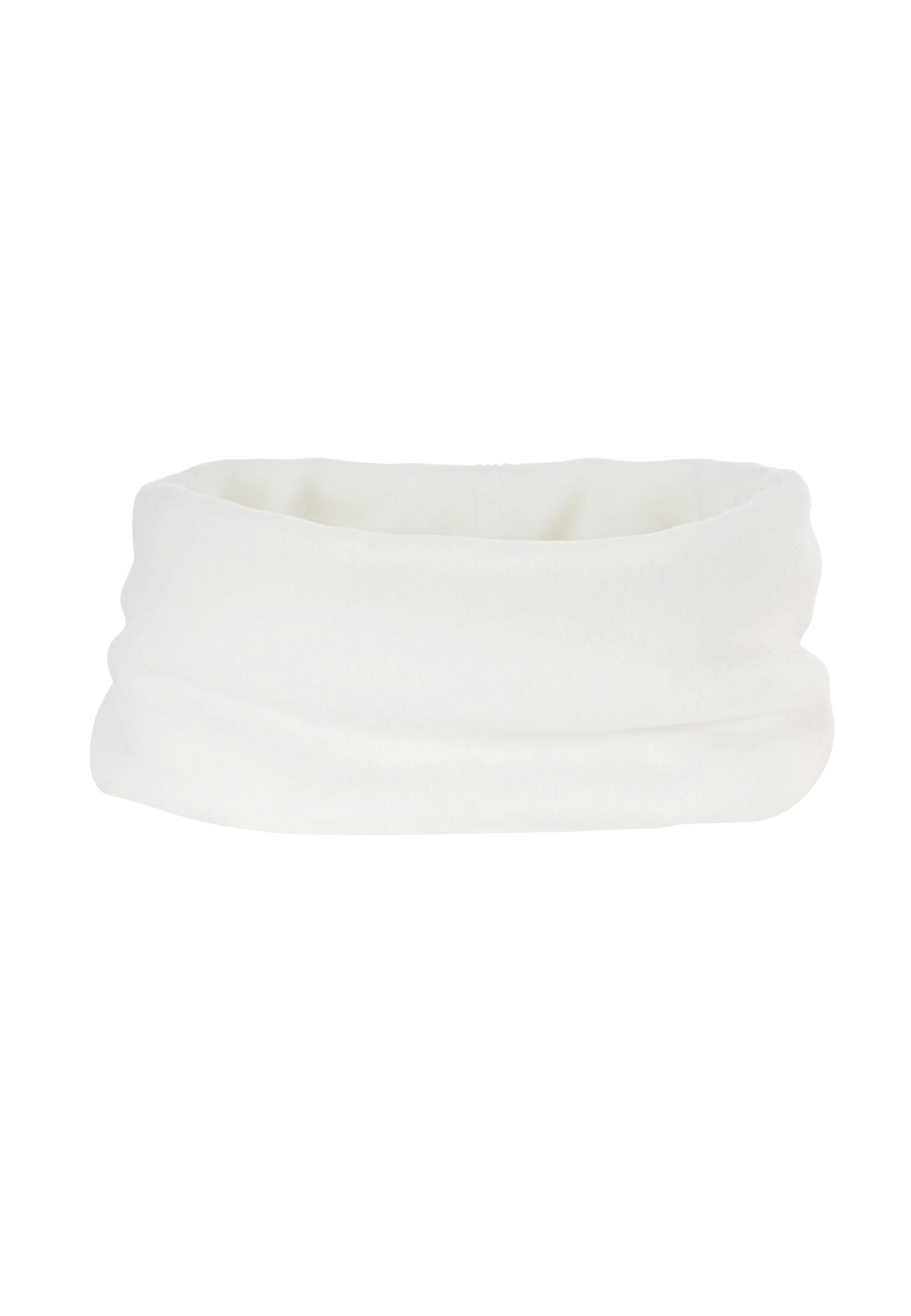 Mikrofliisist torusall BASIC