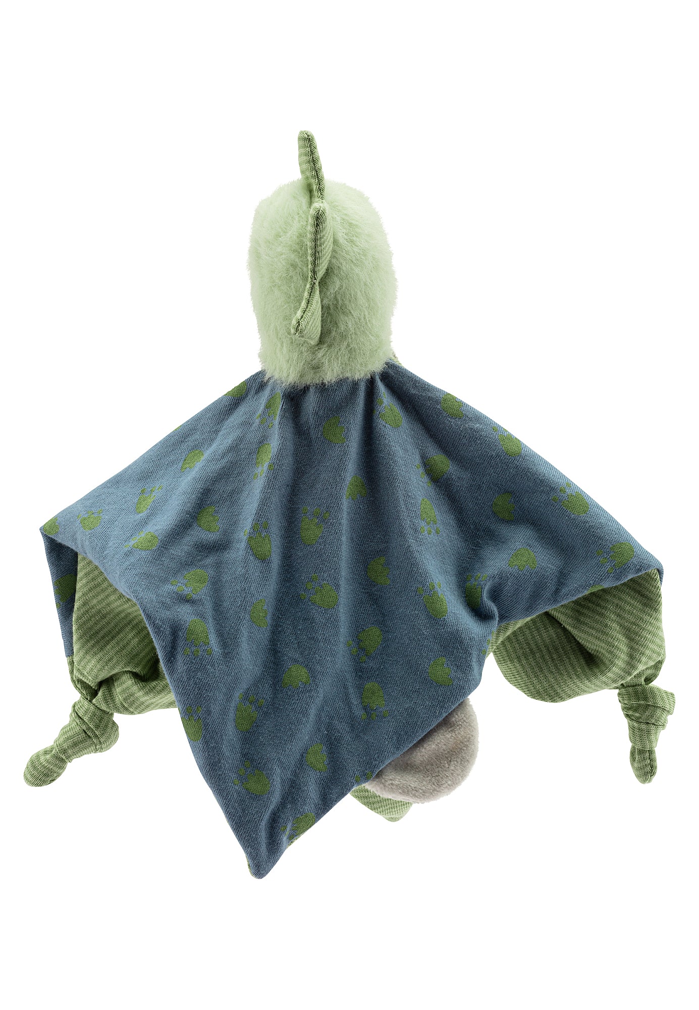 Kõrinaga kaisurätik Rexi, 23cm