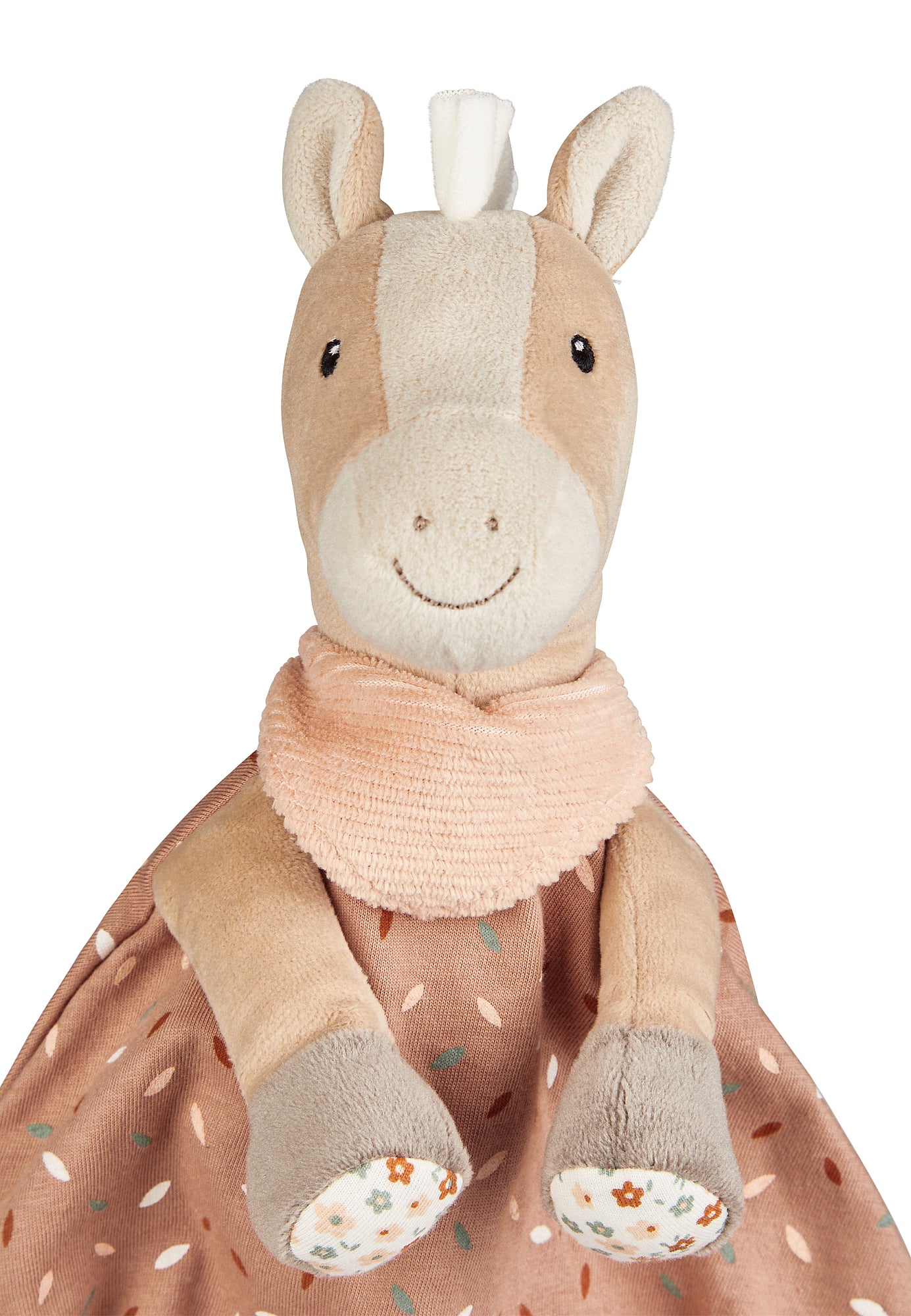 Kaisurätik SUNNY, 28cm
