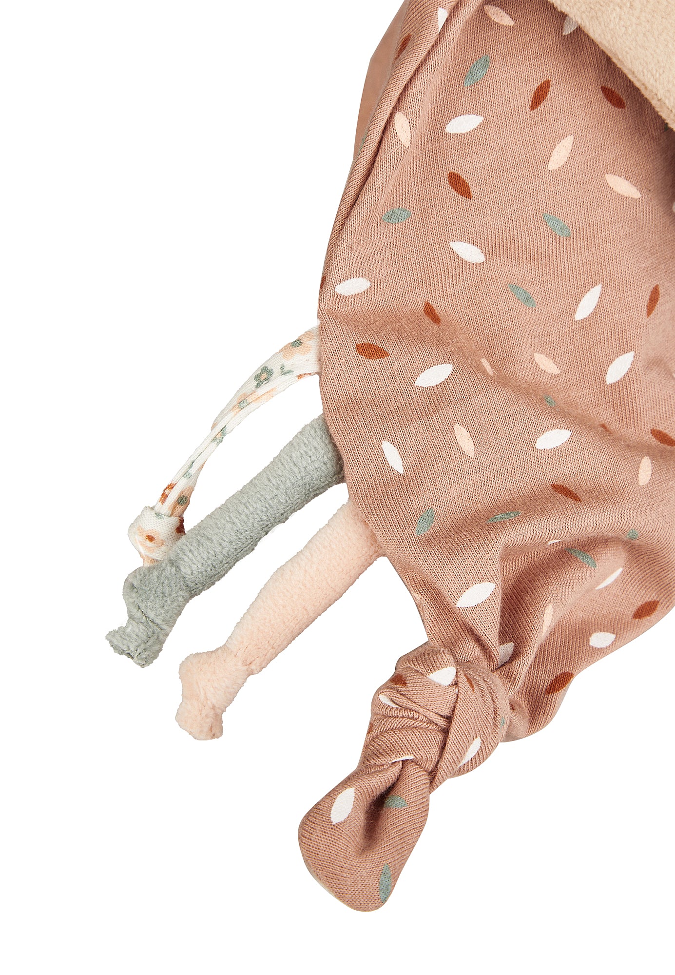Kaisurätik SUNNY, 28cm