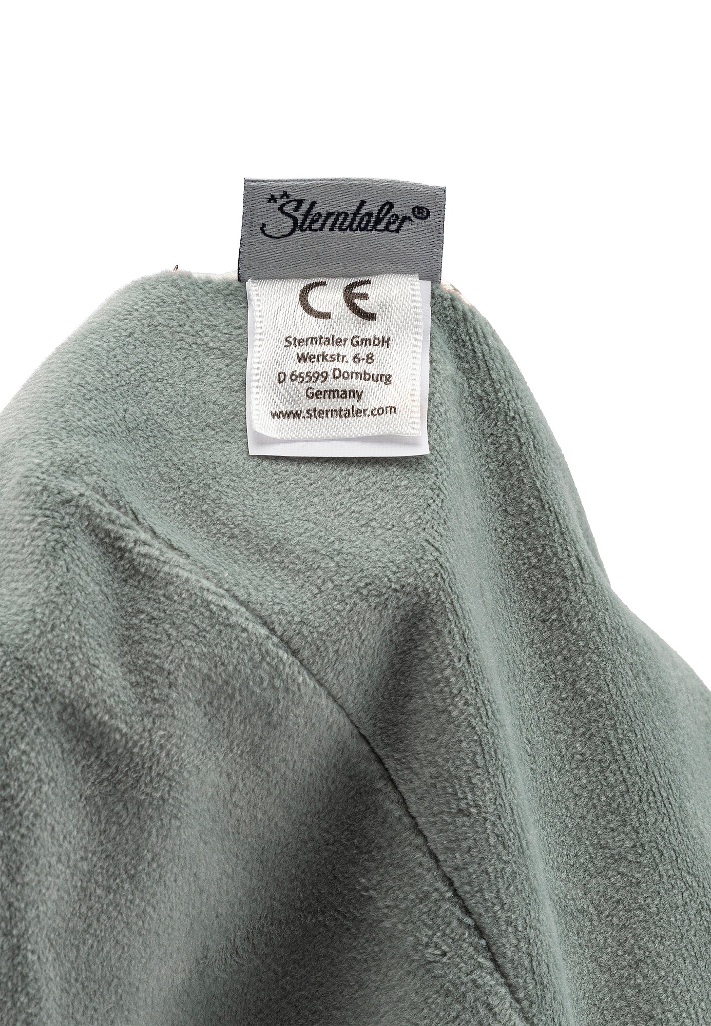 Kaisurätik LILLY, 28cm