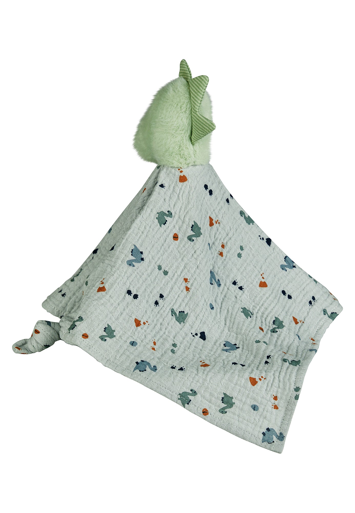 Kaisurätik REXI, 34cm