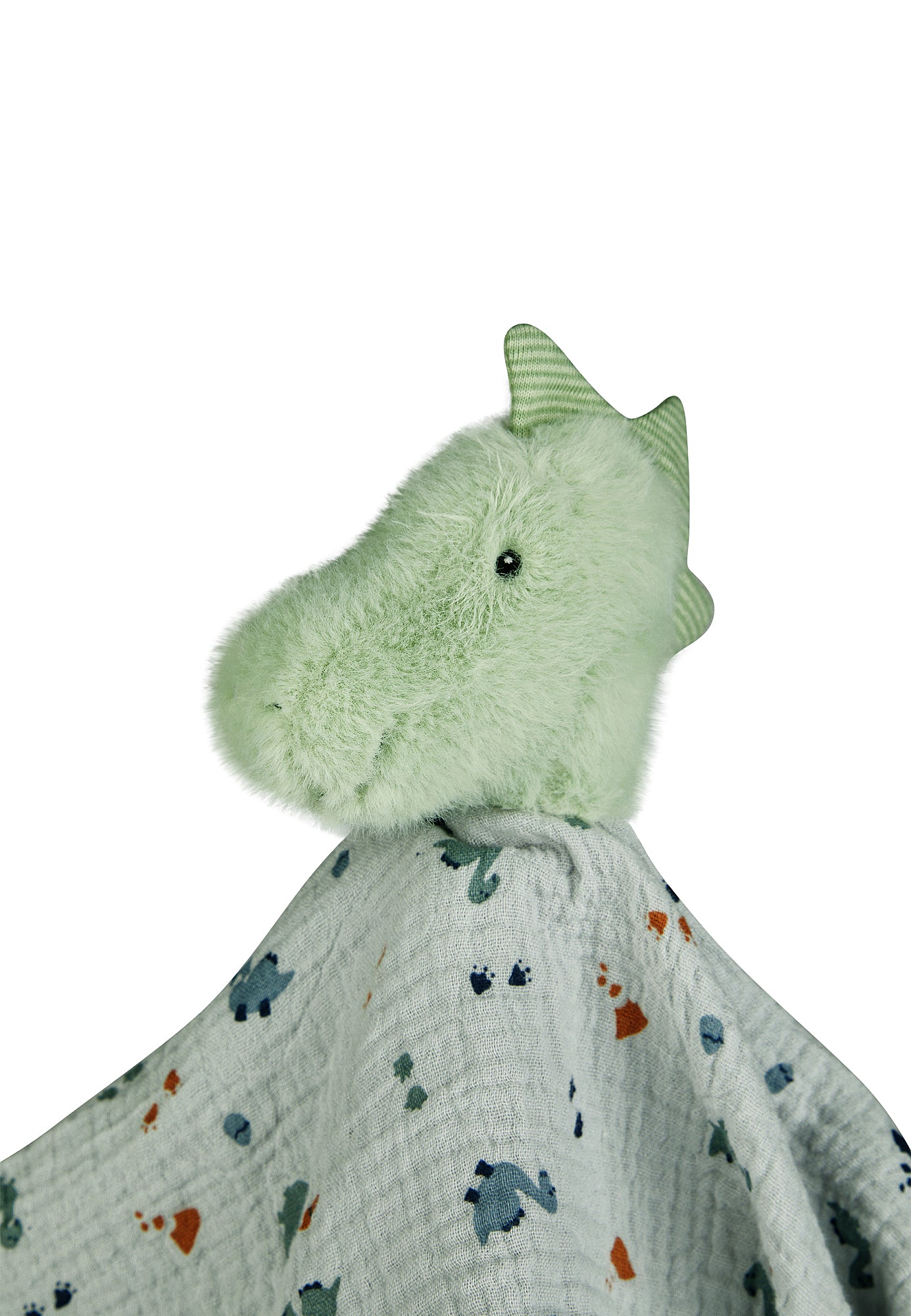 Kaisurätik REXI, 34cm