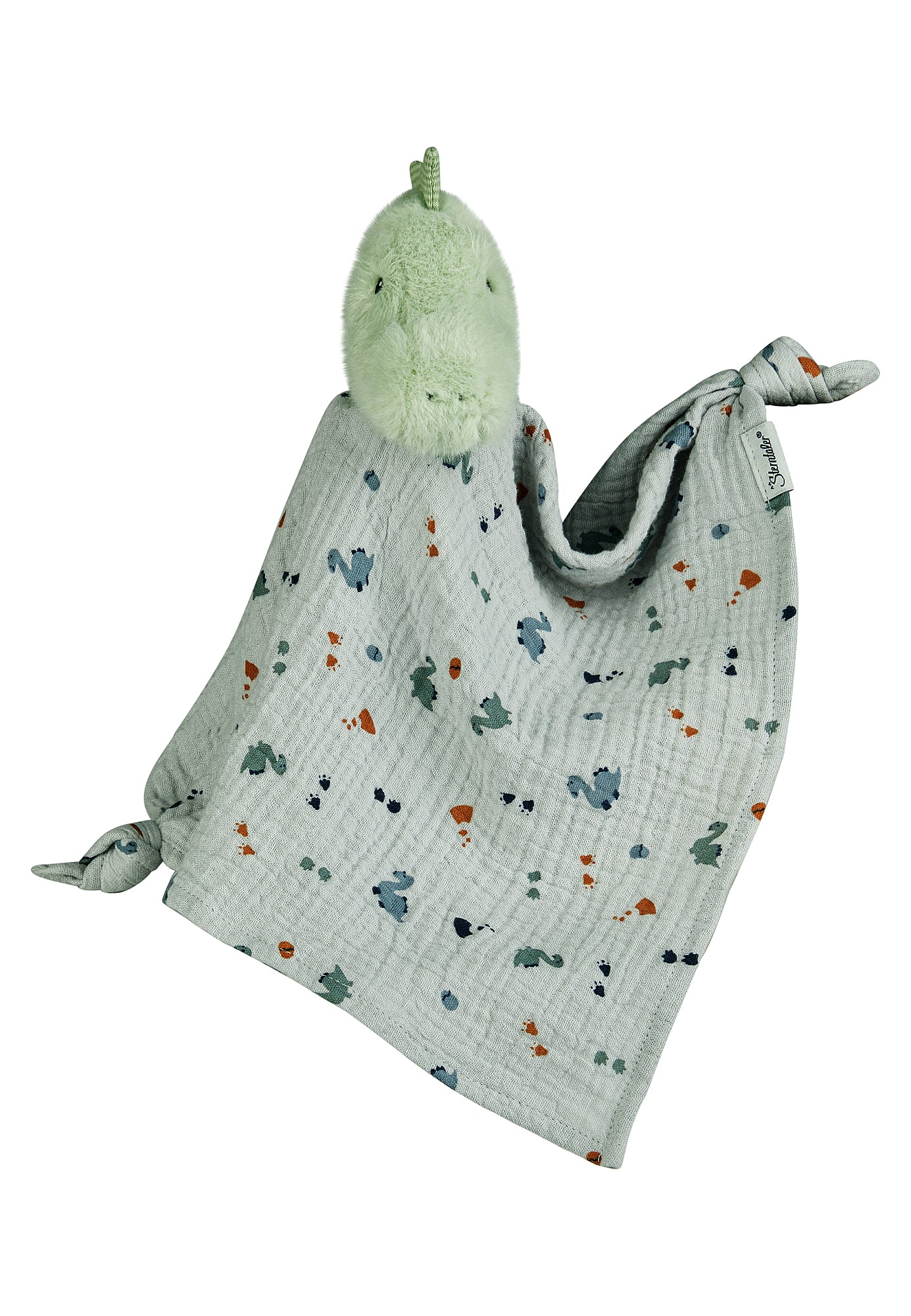 Kaisurätik REXI, 34cm