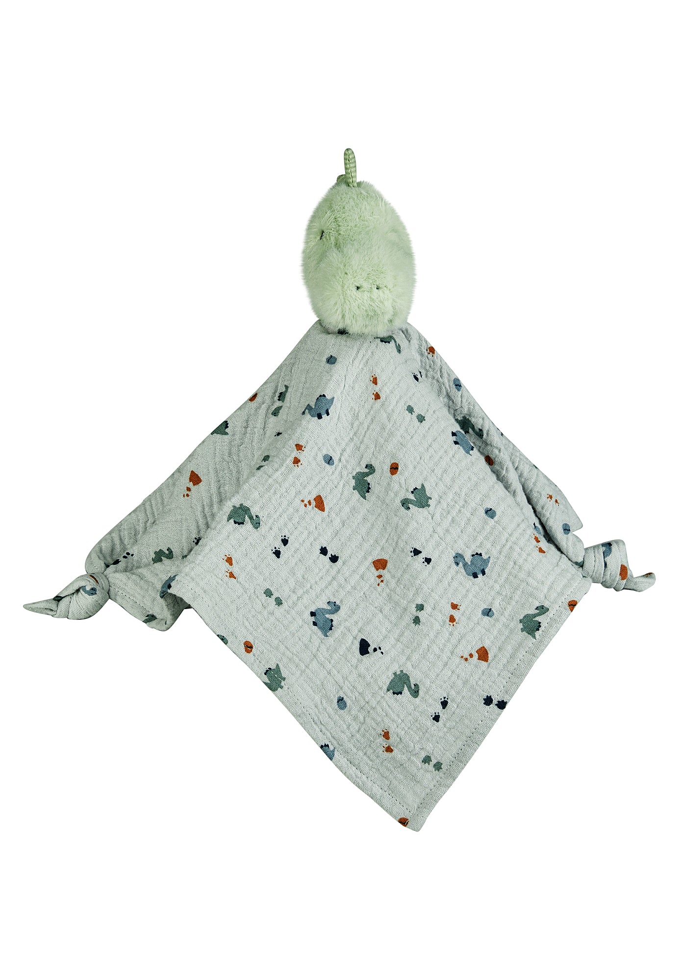 Kaisurätik REXI, 34cm