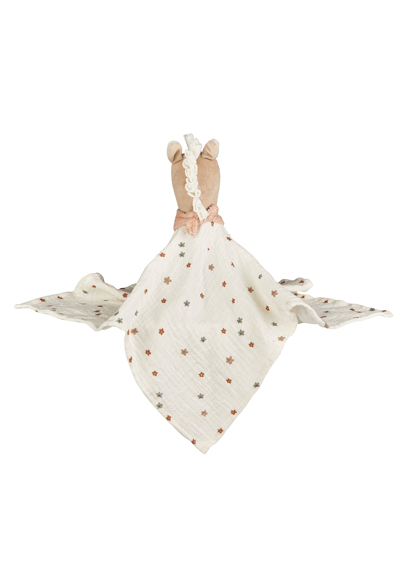 Kaisurätik SUNNY, 36cm