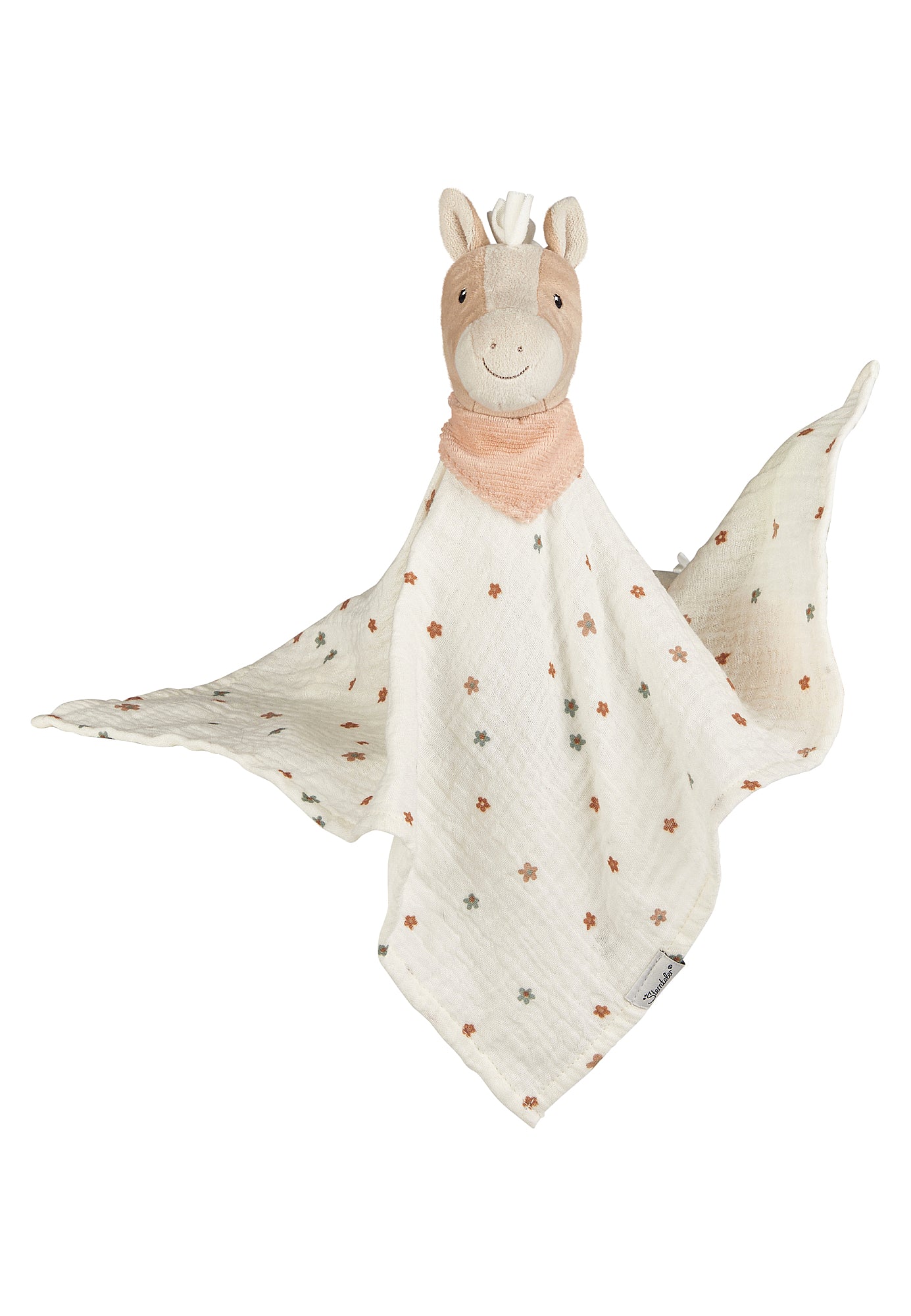 Kaisurätik SUNNY, 36cm