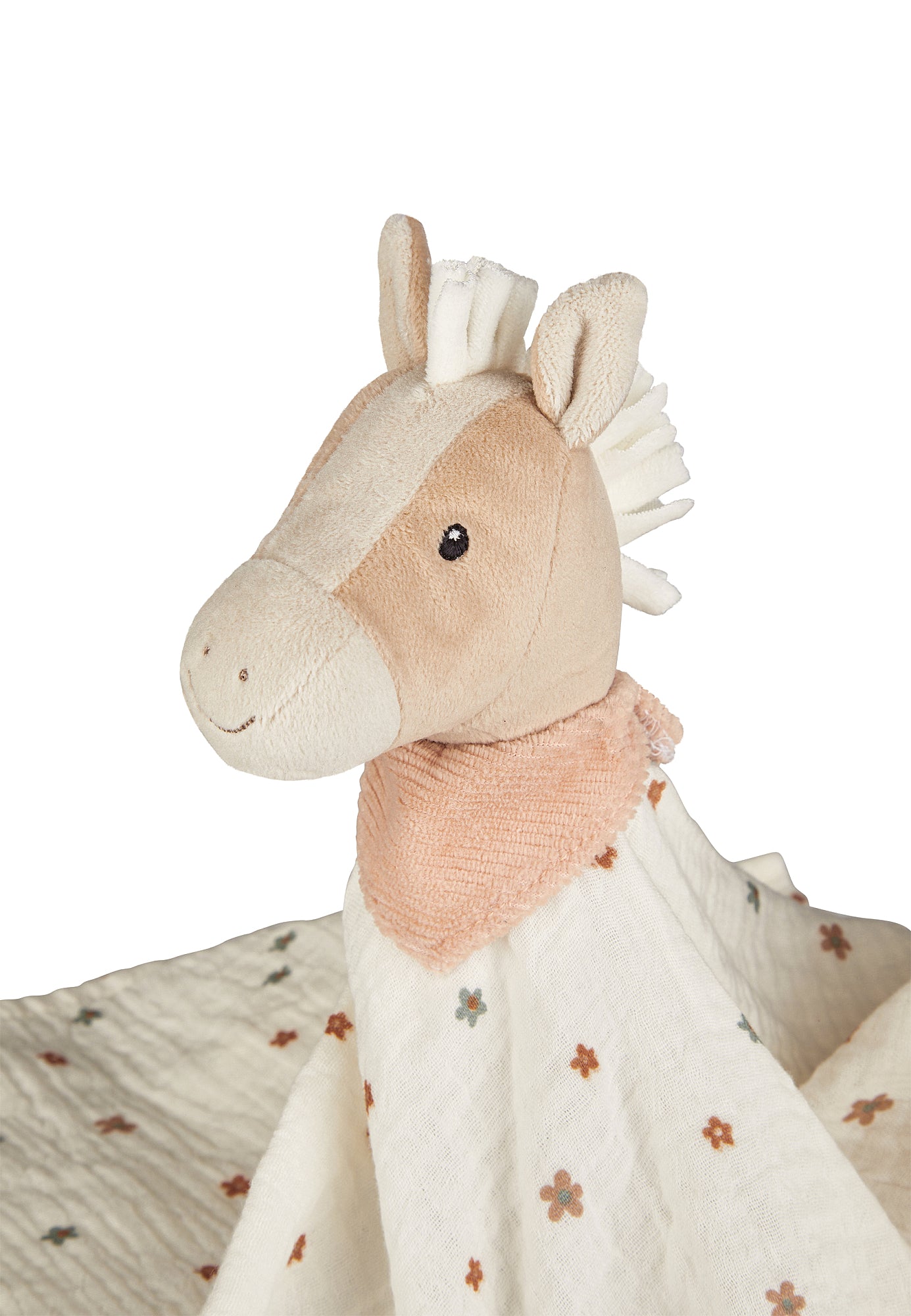 Kaisurätik SUNNY, 36cm