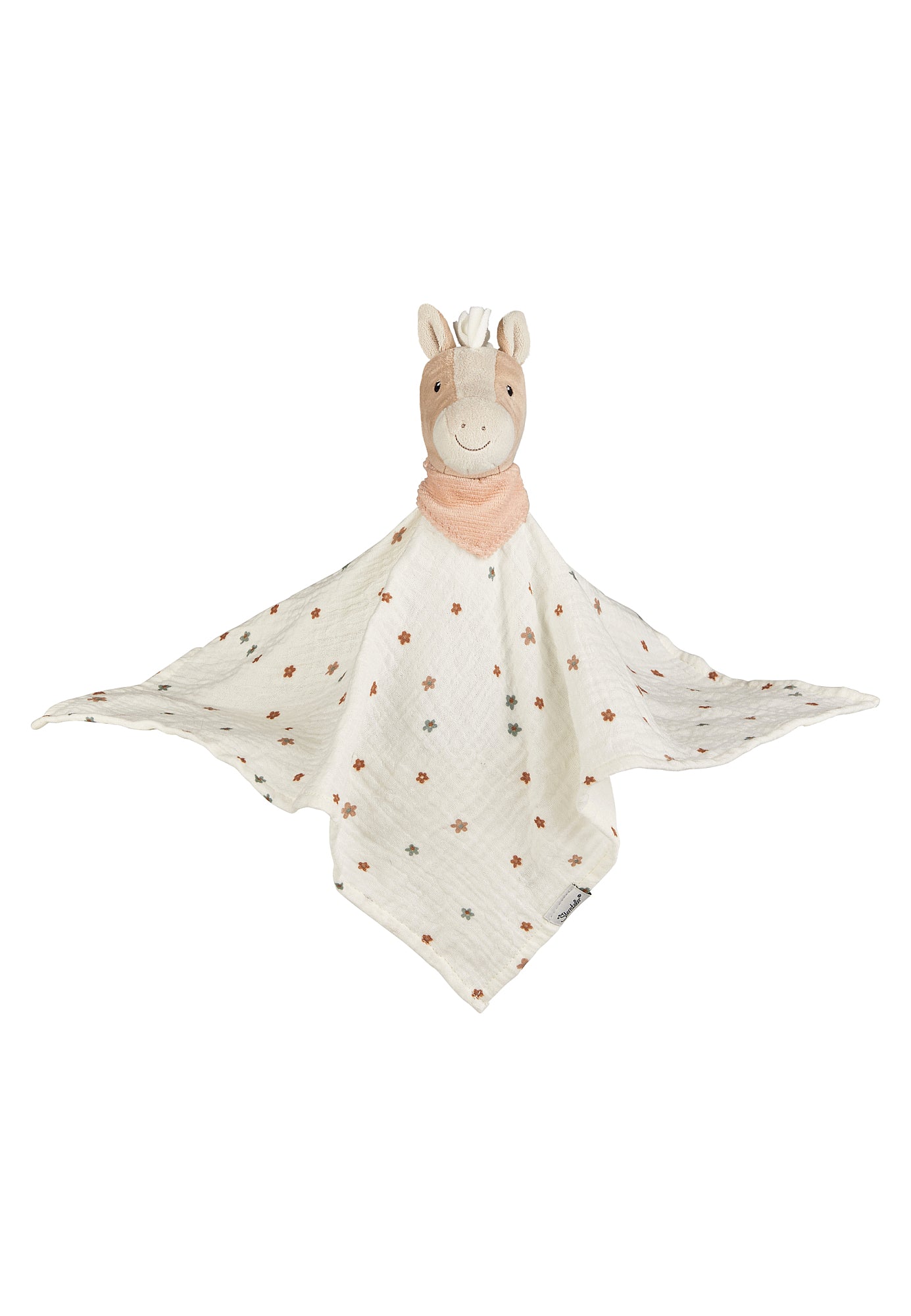 Kaisurätik SUNNY, 36cm