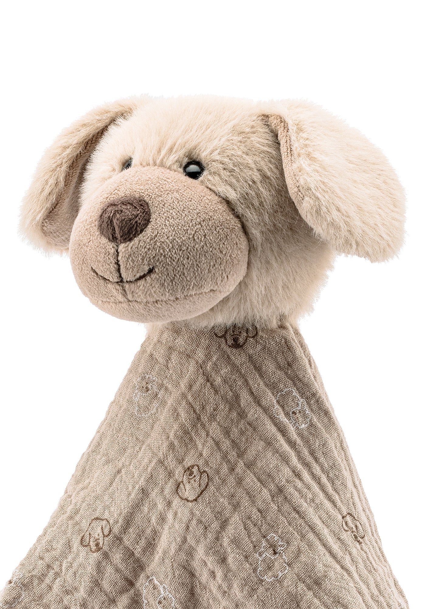 Kaisurätik LUCKY, 33cm