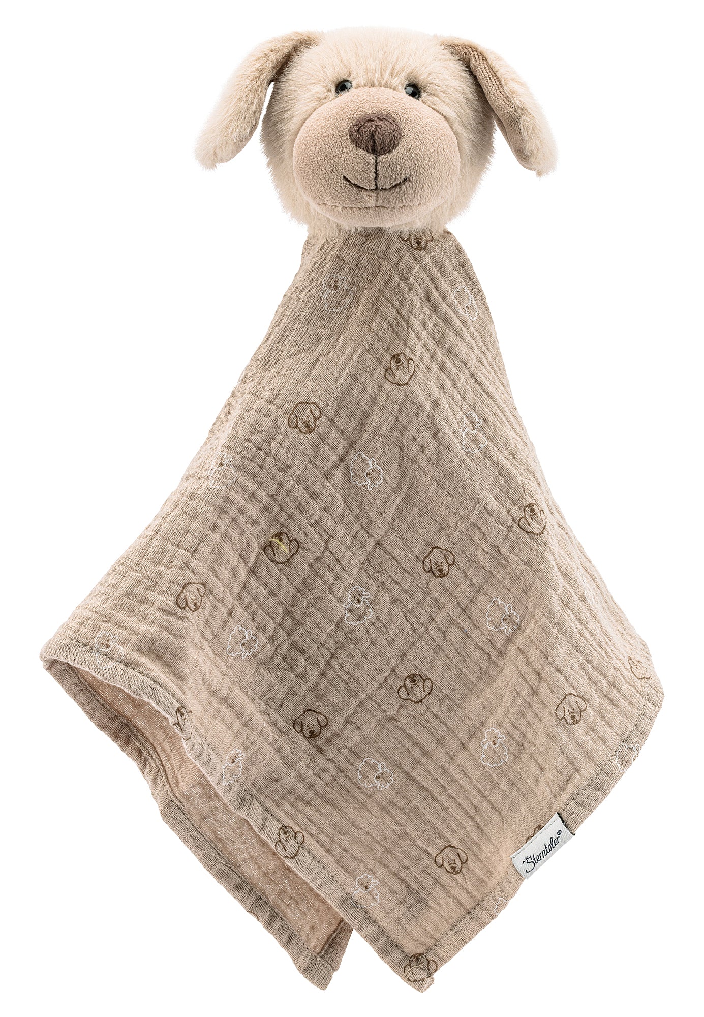 Kaisurätik LUCKY, 33cm