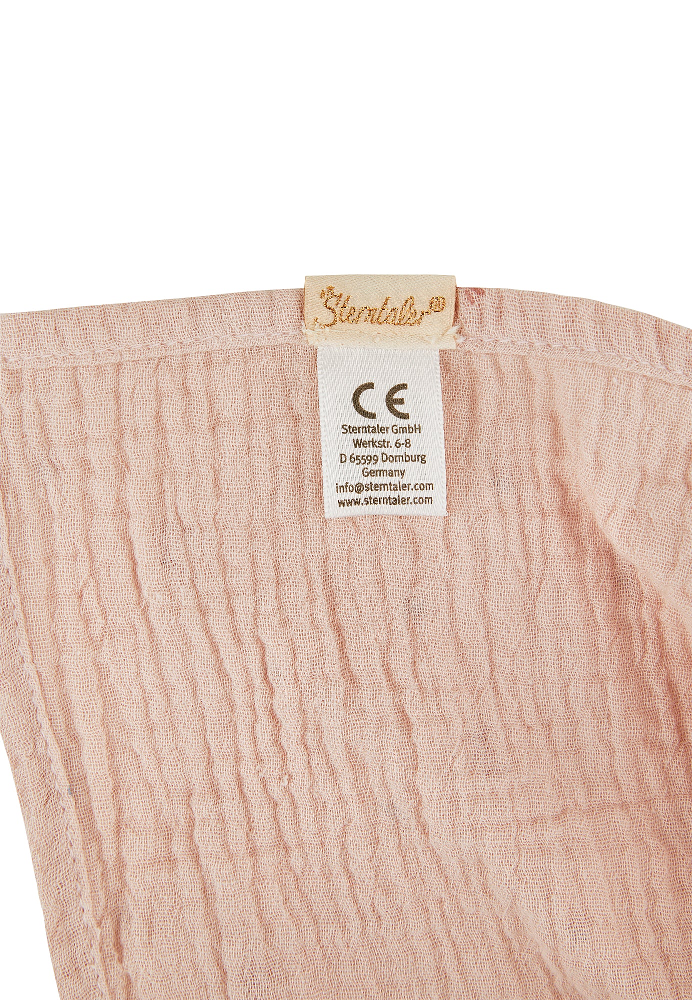 Kaisurätik HANNI, 35cm