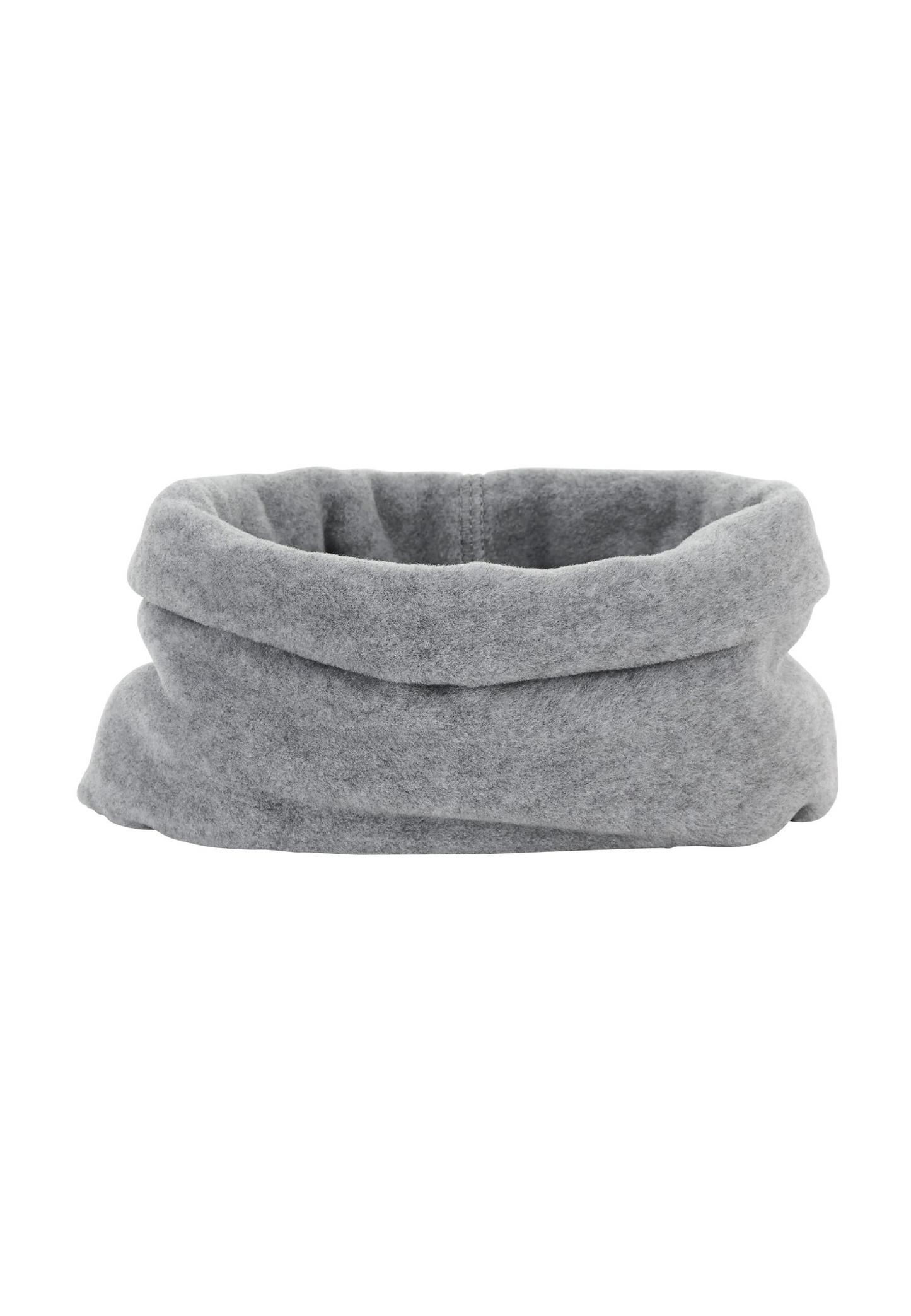 Mikrofliisist torusall BASIC