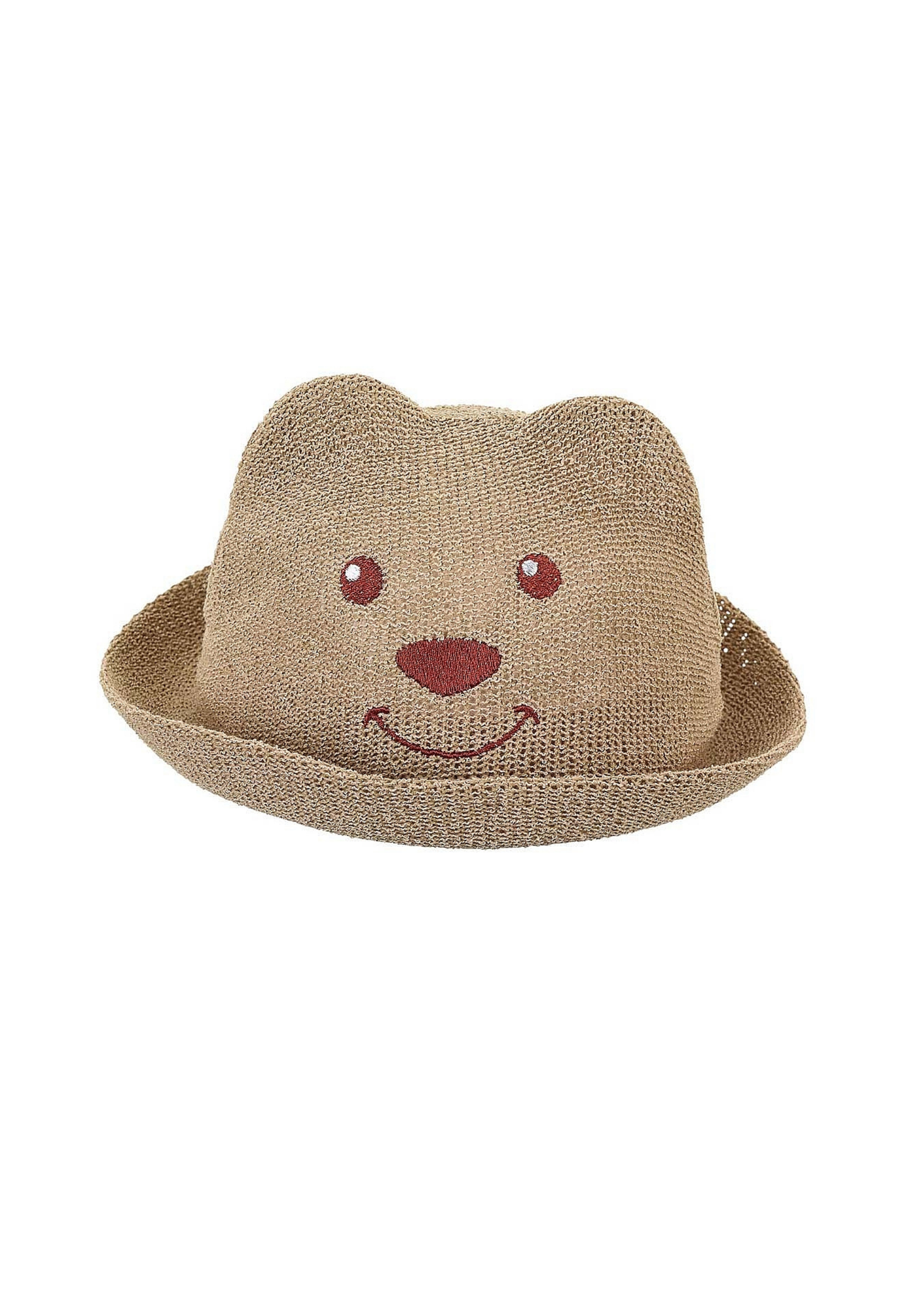Kaabu, NÄIDIS