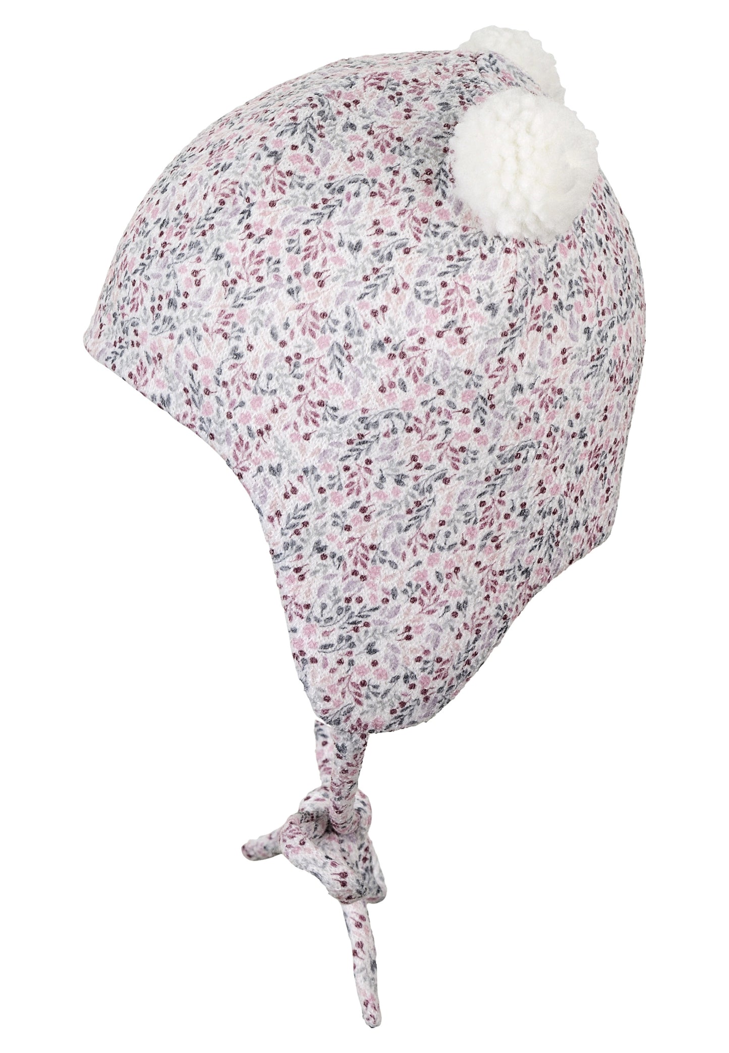 Müts