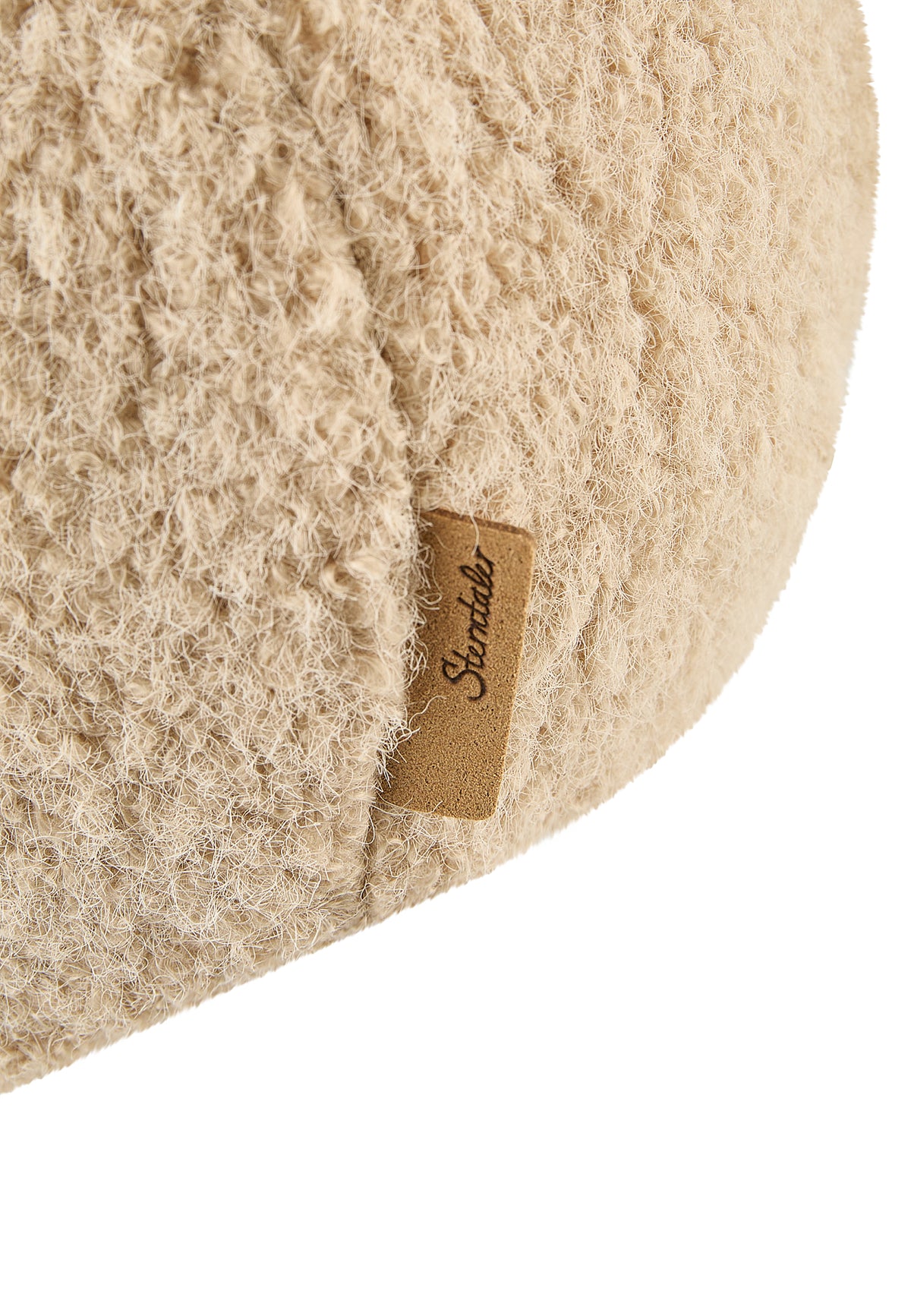 Müts