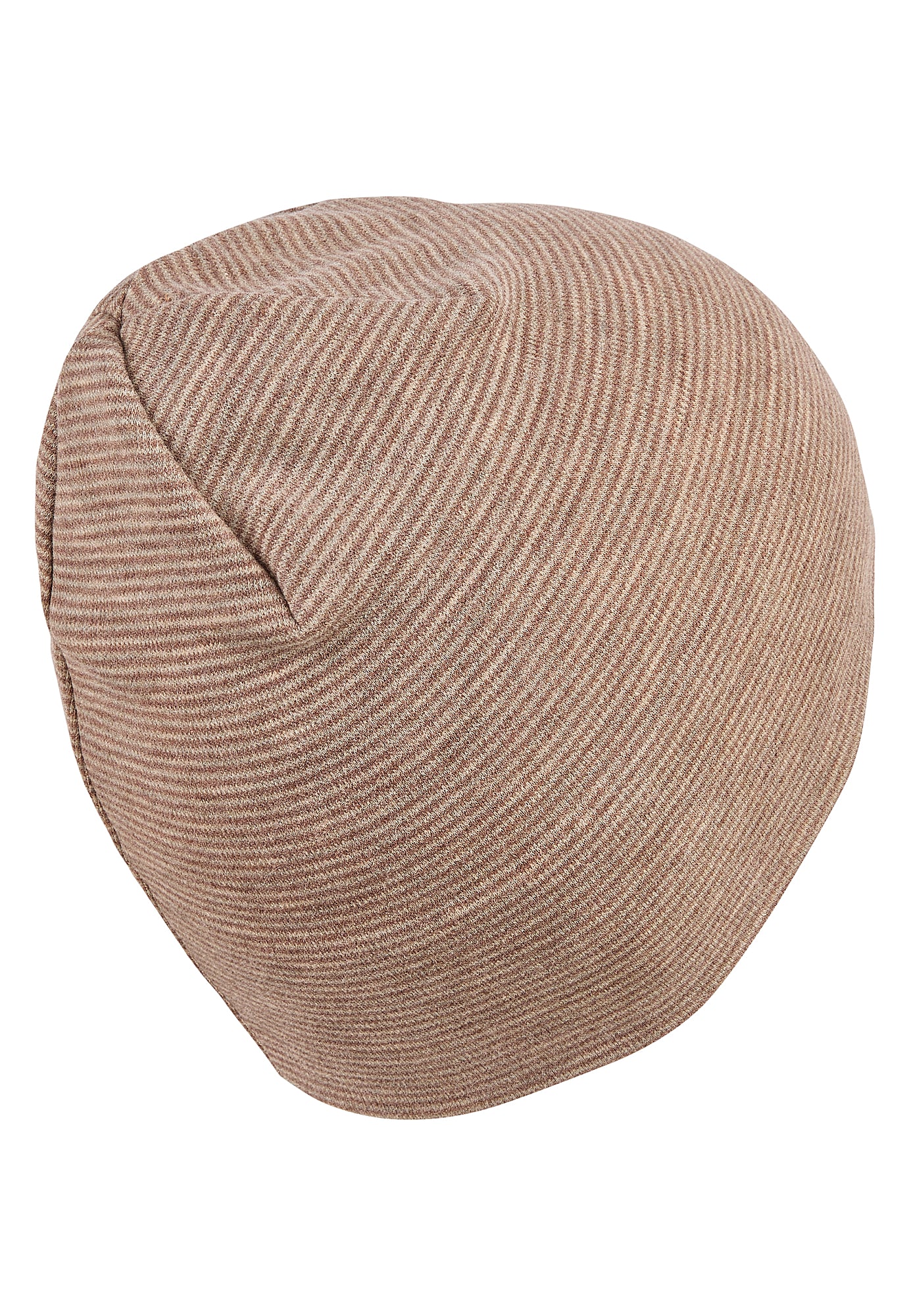 Müts