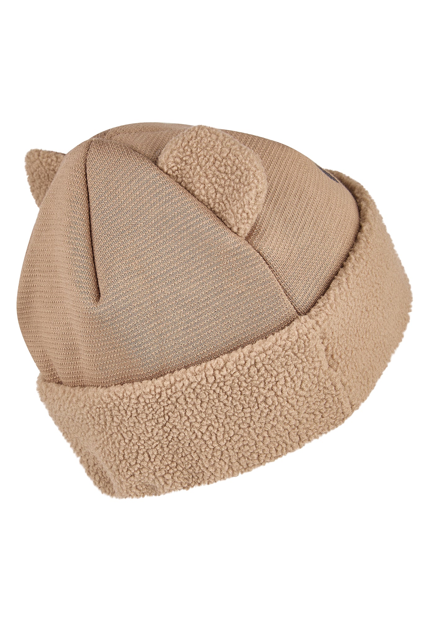 Müts TEDDY