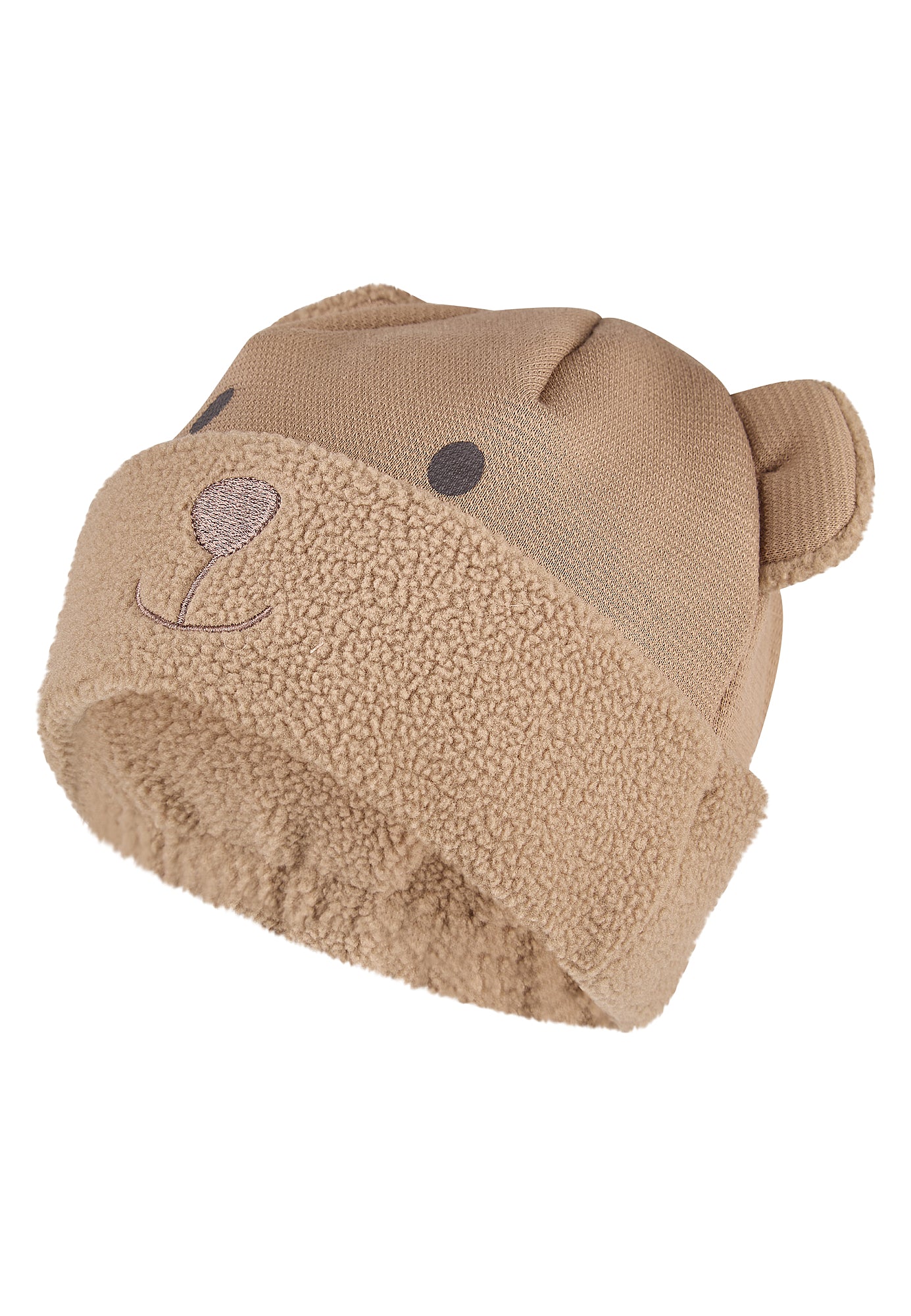 Müts TEDDY