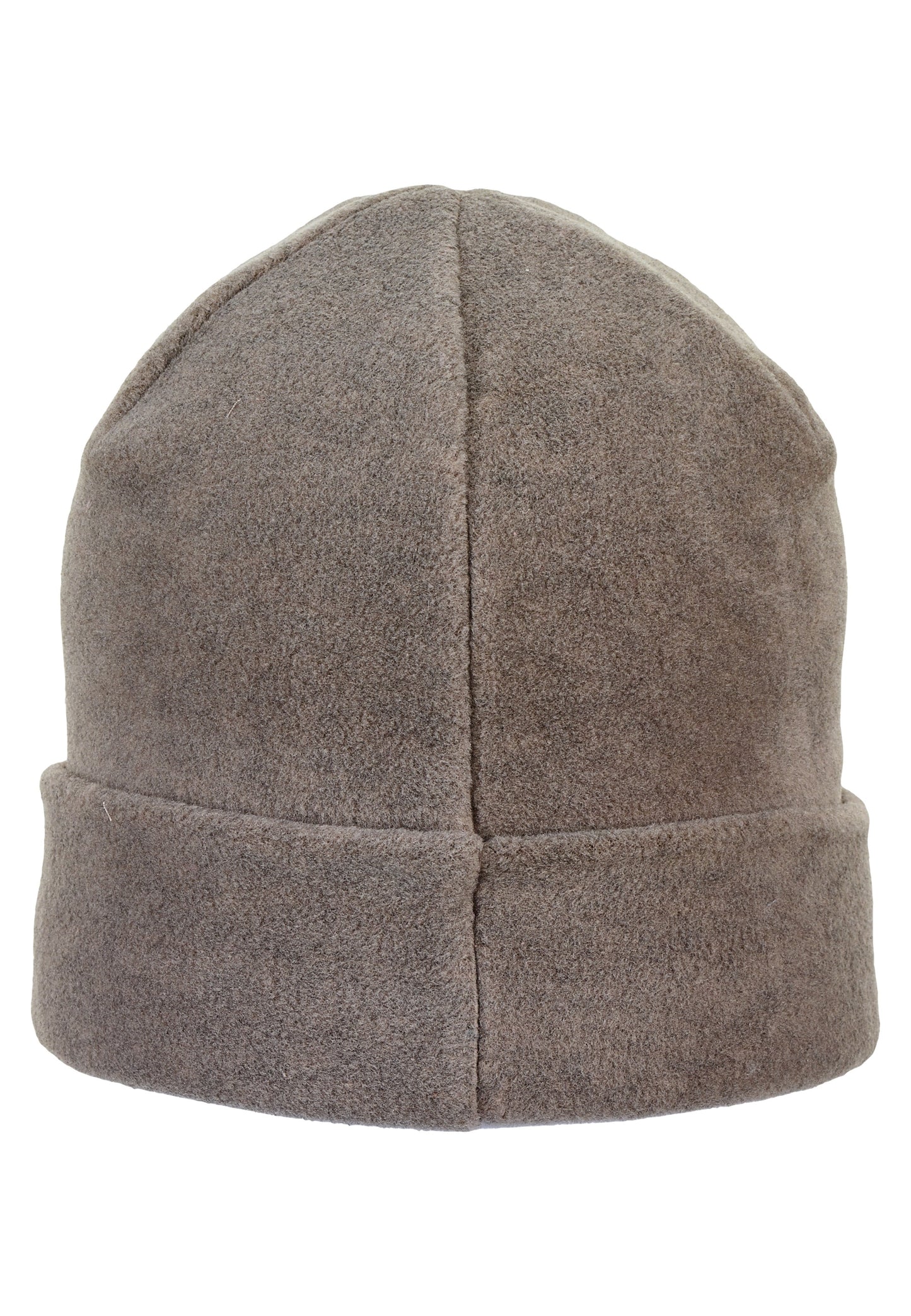 Microfliisist müts