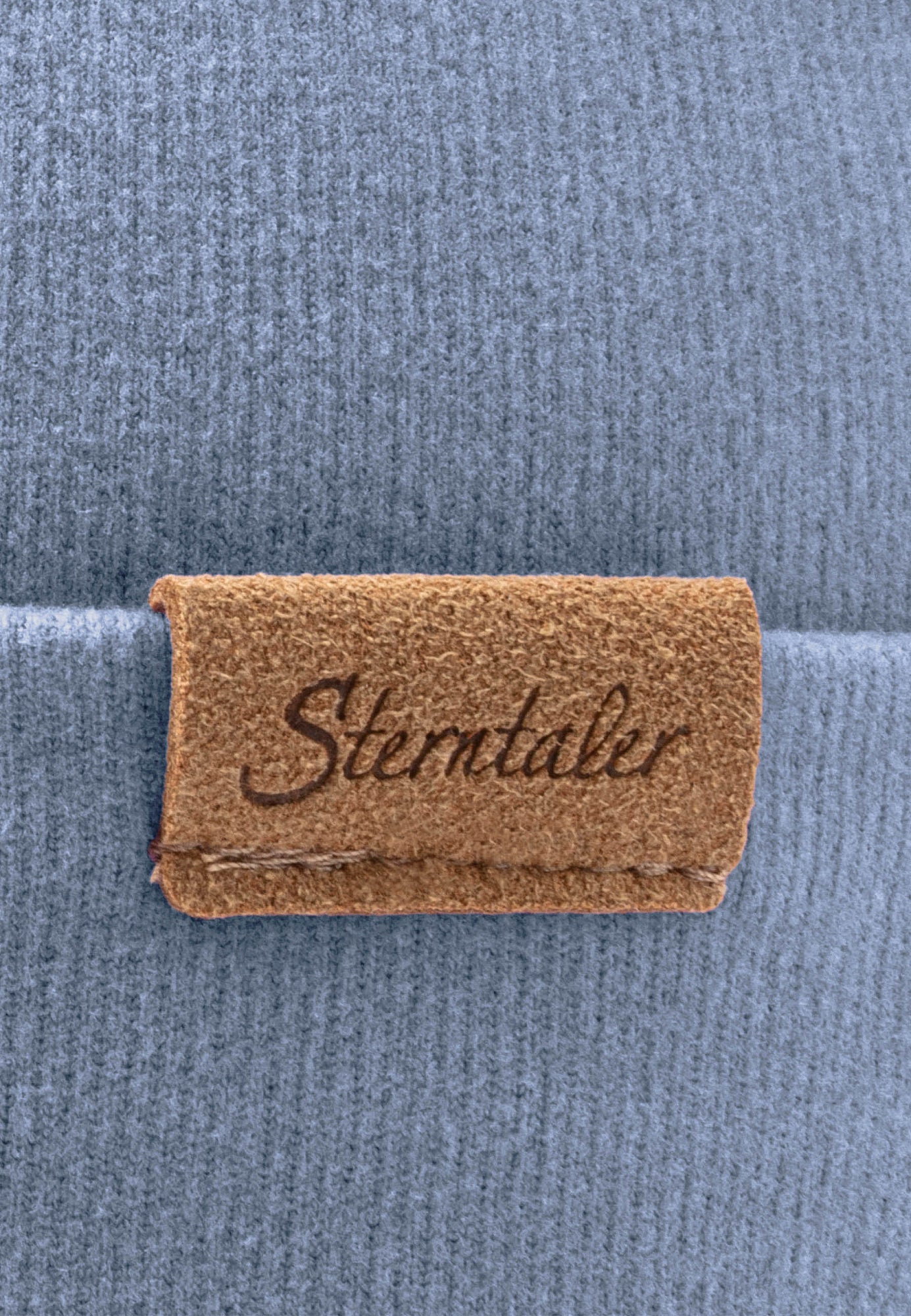 Müts