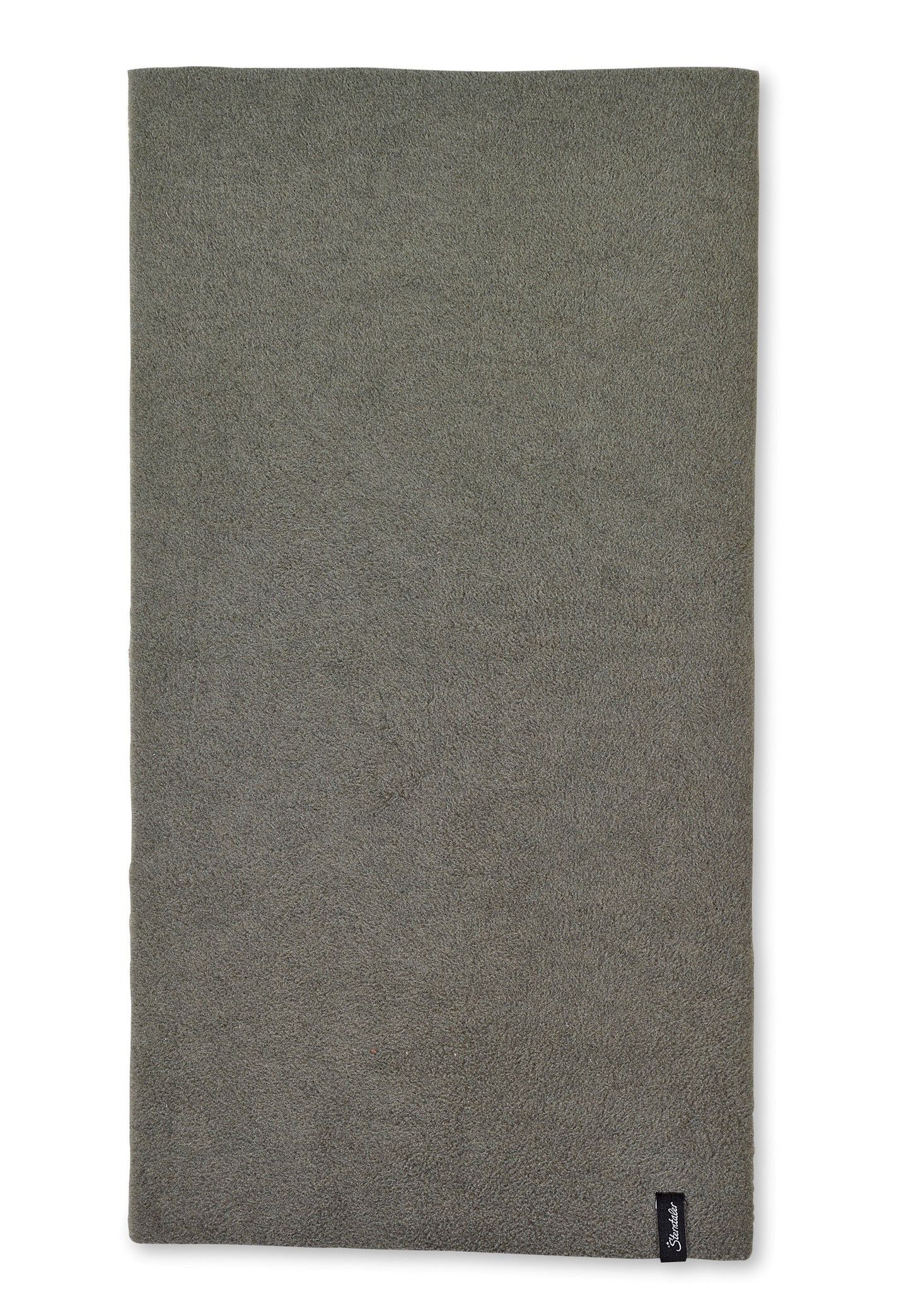 Mikrofliisist torusall BASIC