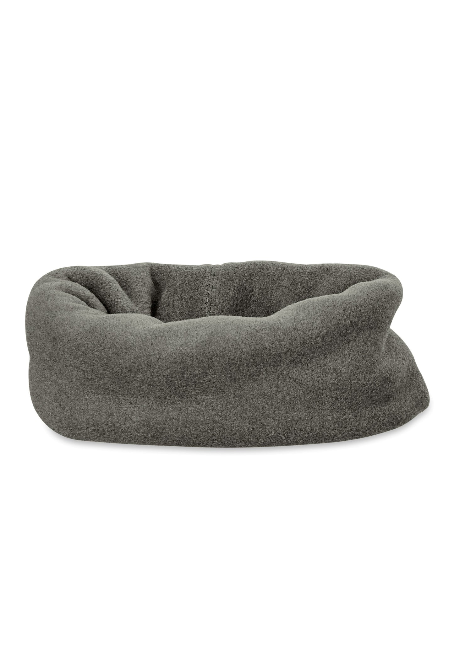Mikrofliisist torusall BASIC