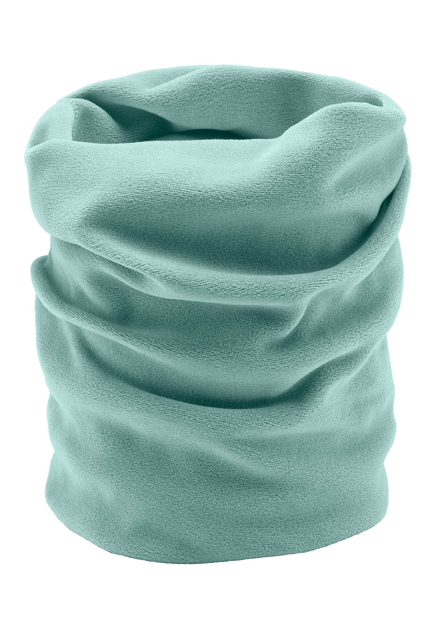 Mikrofliisist torusall BASIC