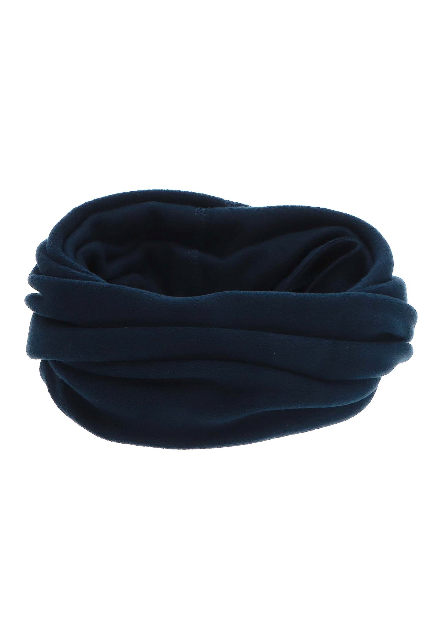 Mikrofliisist torusall BASIC