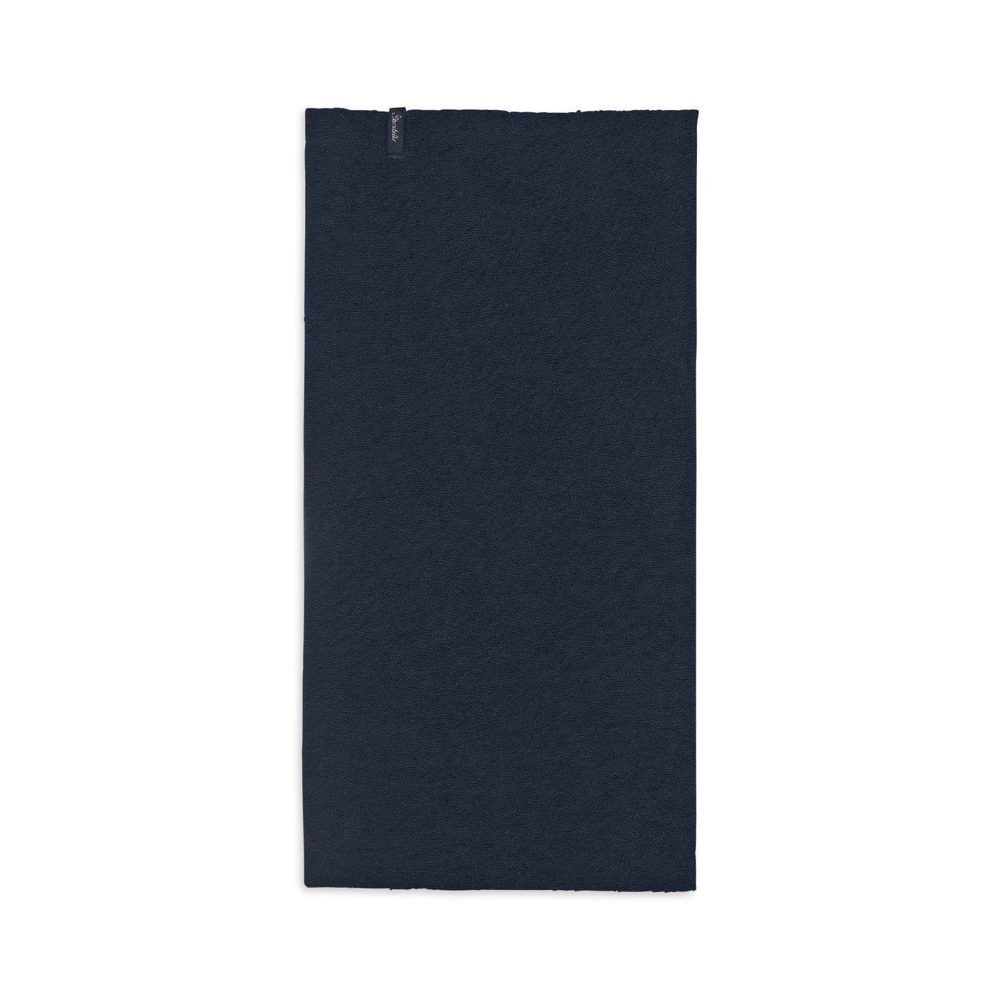 Mikrofliisist torusall BASIC