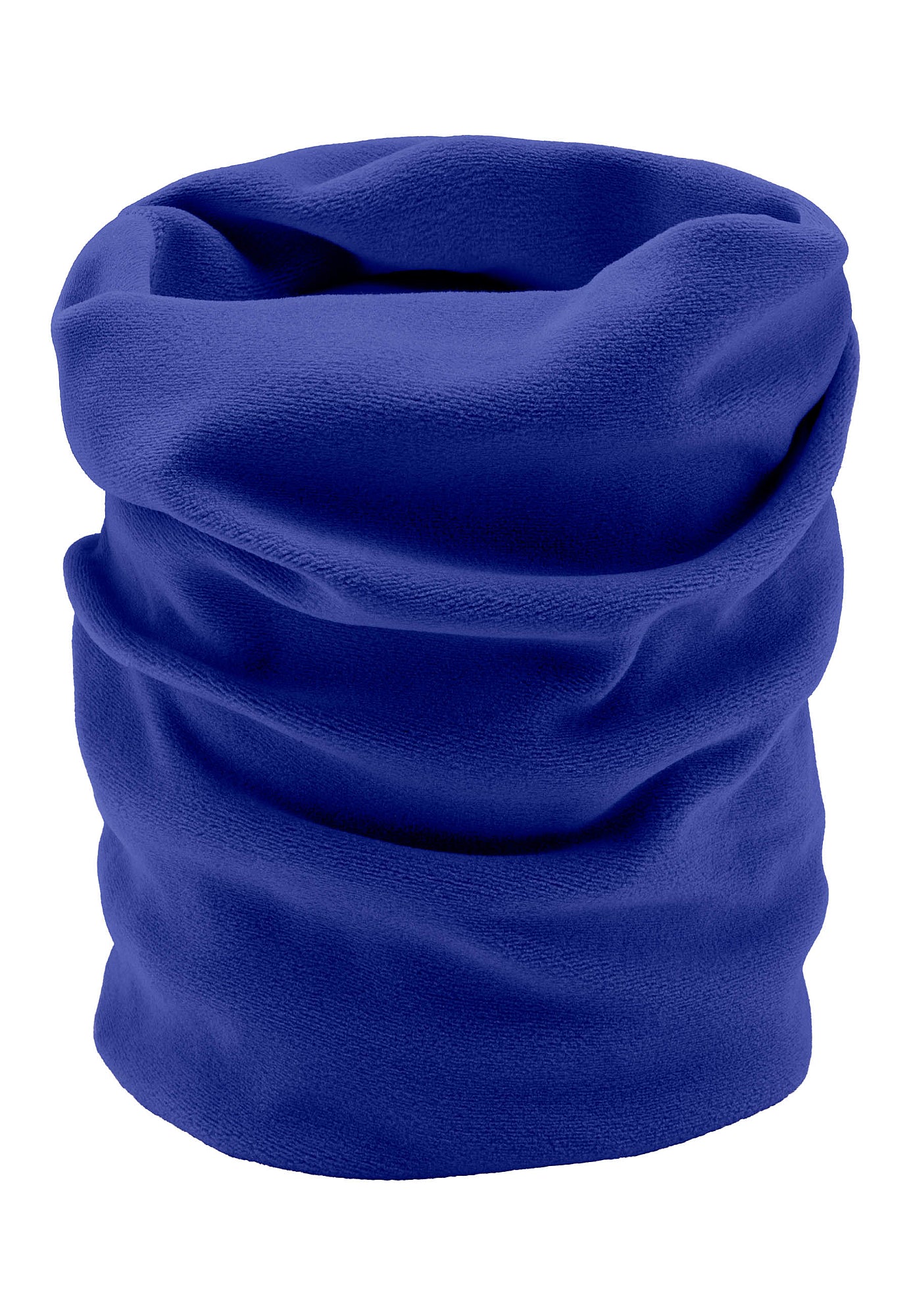 Mikrofliisist torusall BASIC