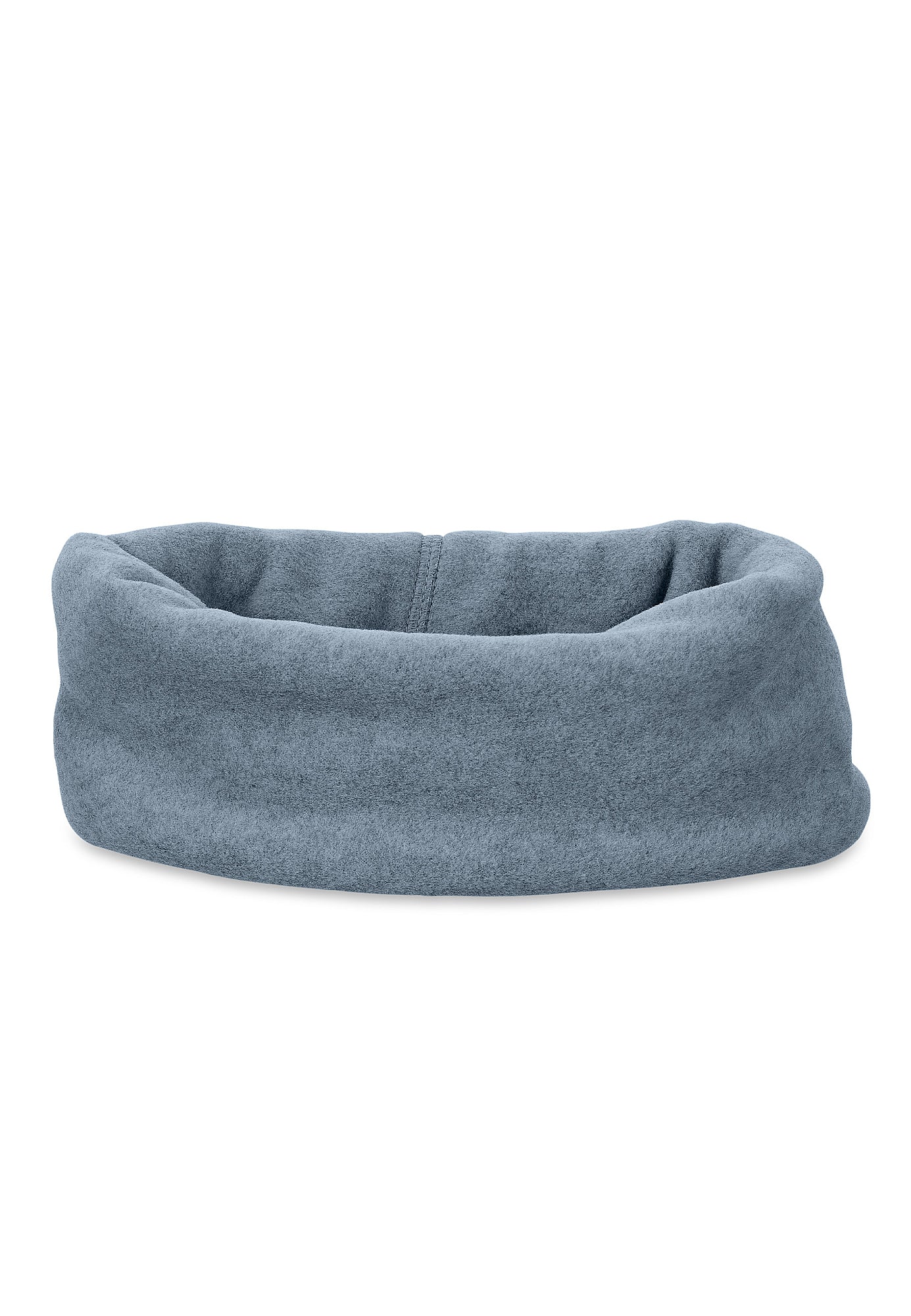 Mikrofliisist torusall BASIC