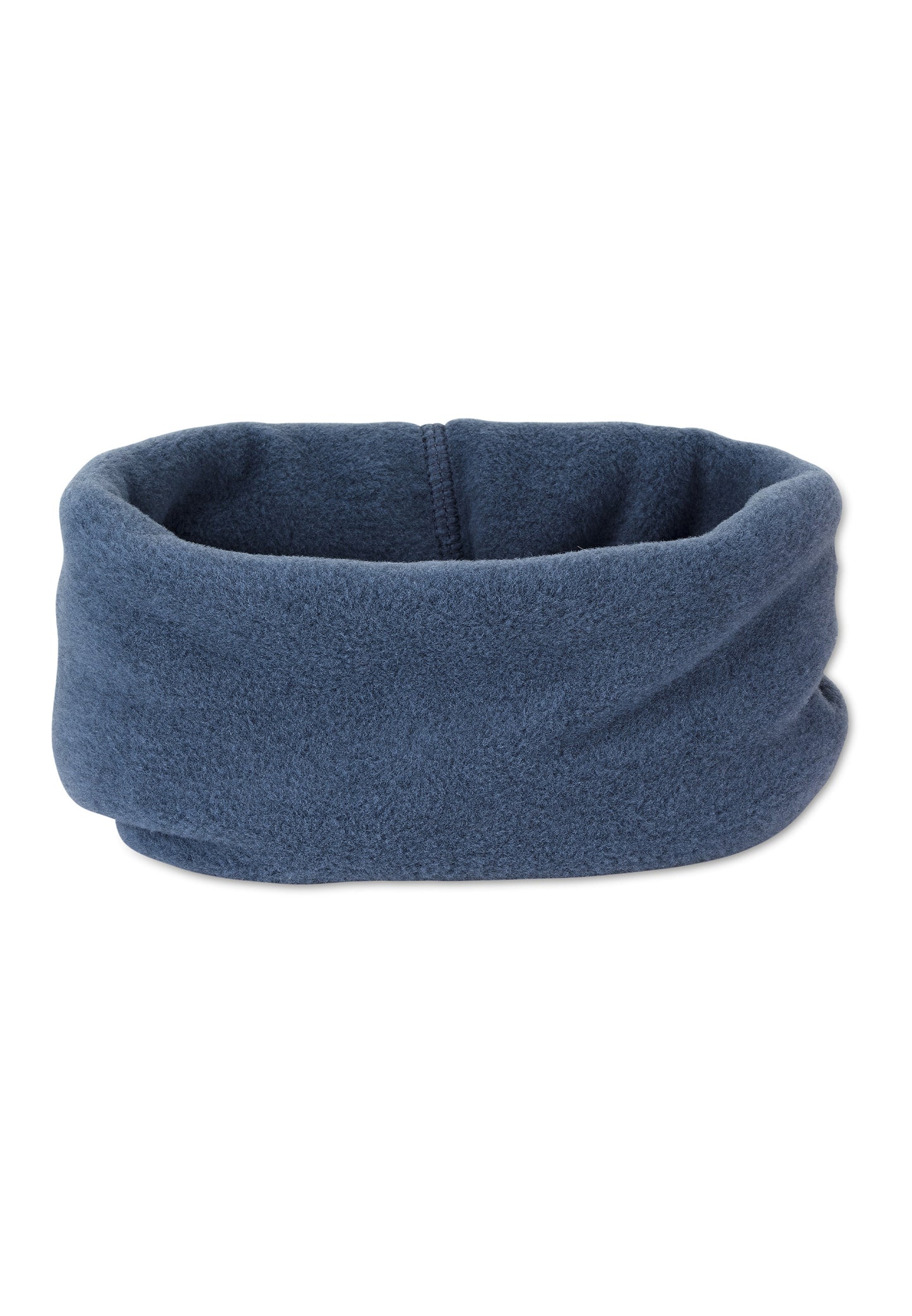 Mikrofliisist torusall BASIC