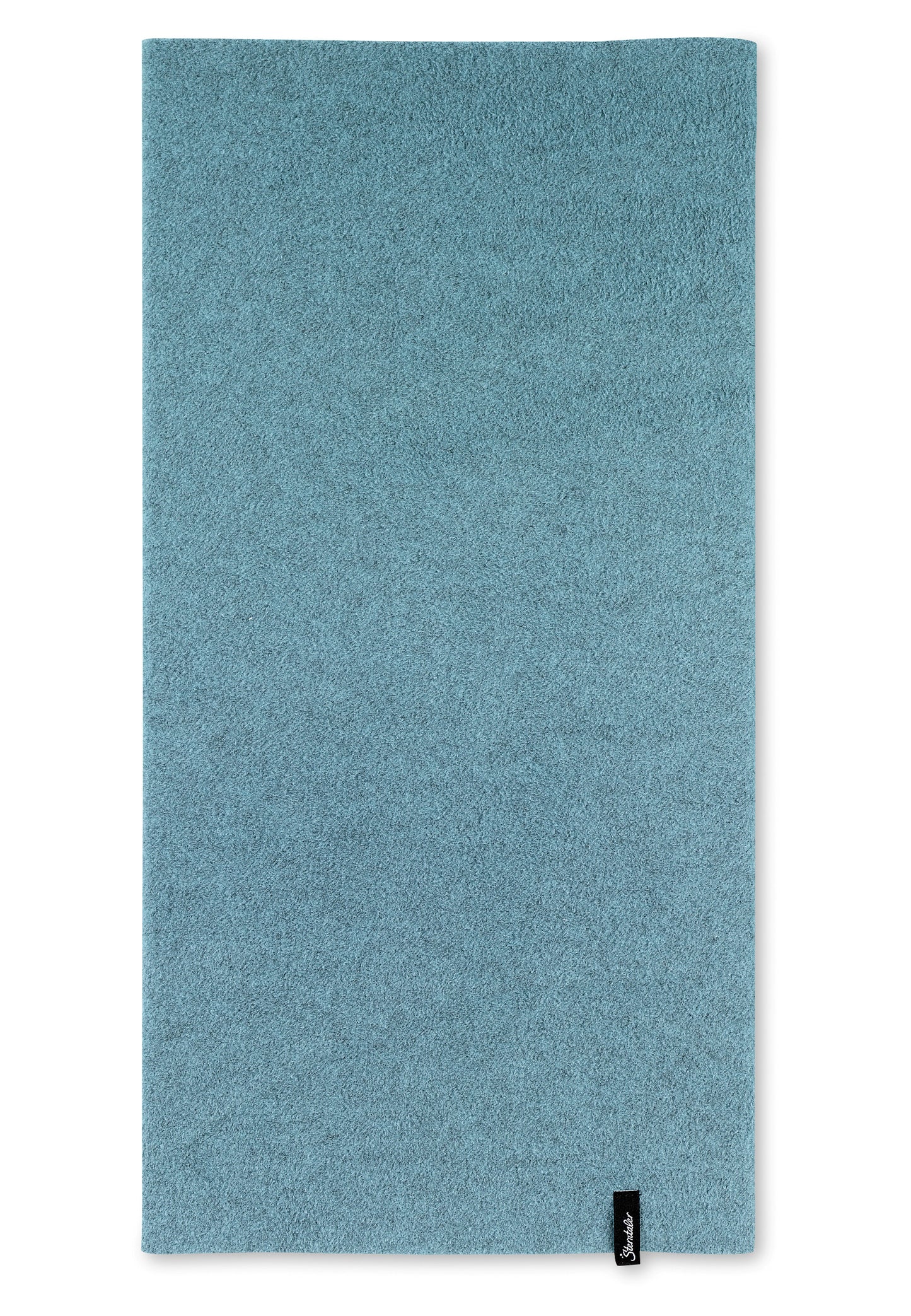 Mikrofliisist torusall BASIC