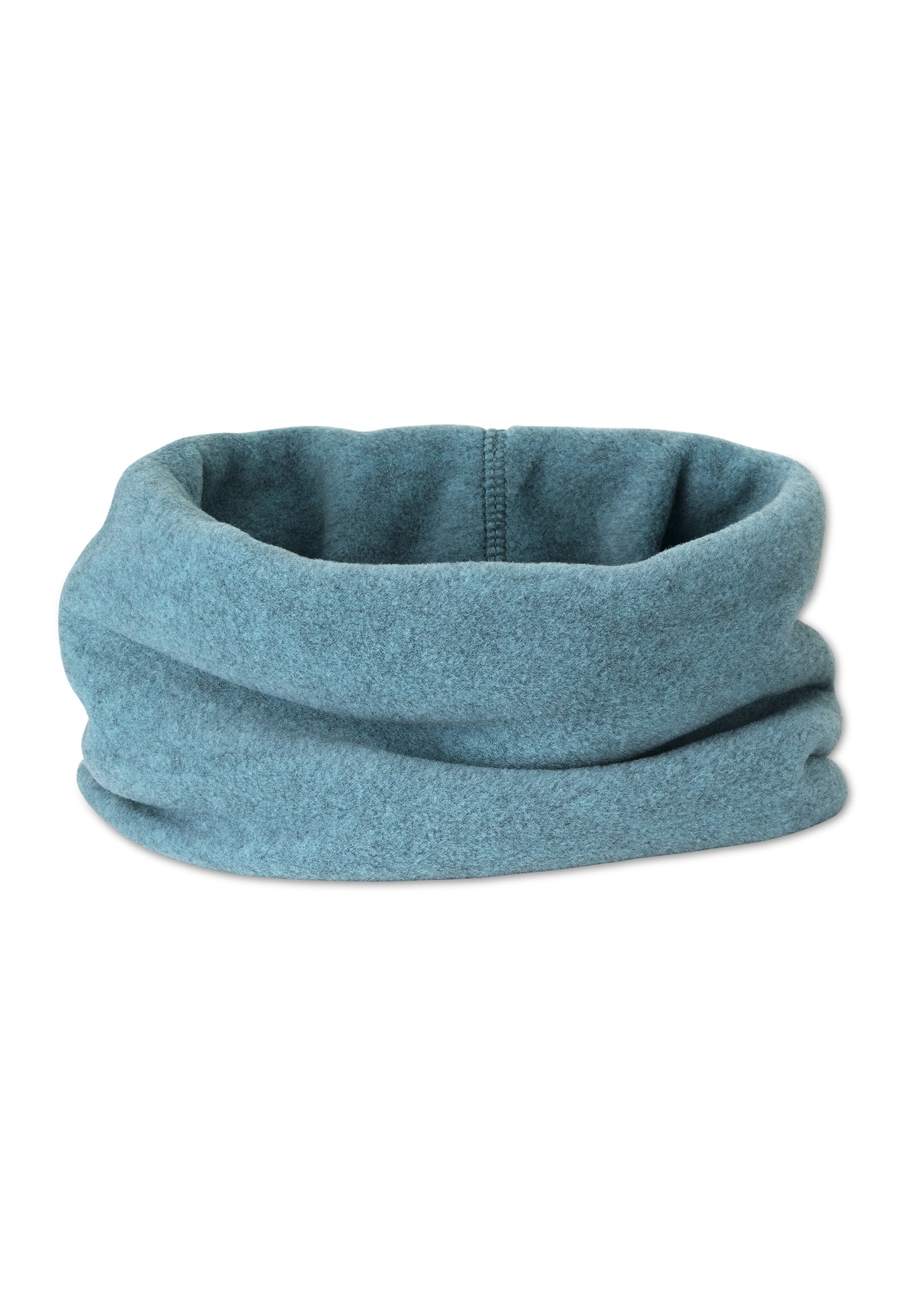 Mikrofliisist torusall BASIC