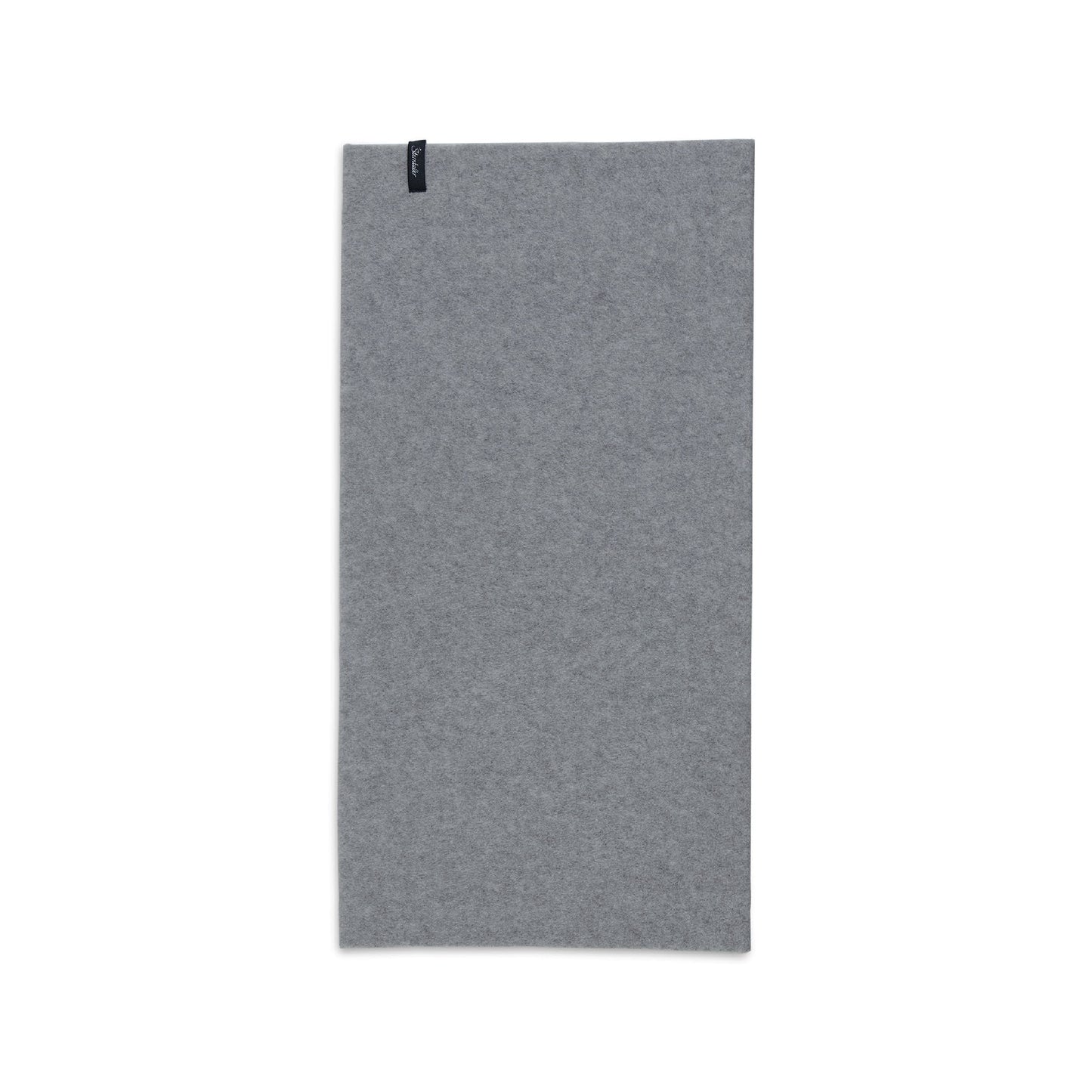 Mikrofliisist torusall BASIC